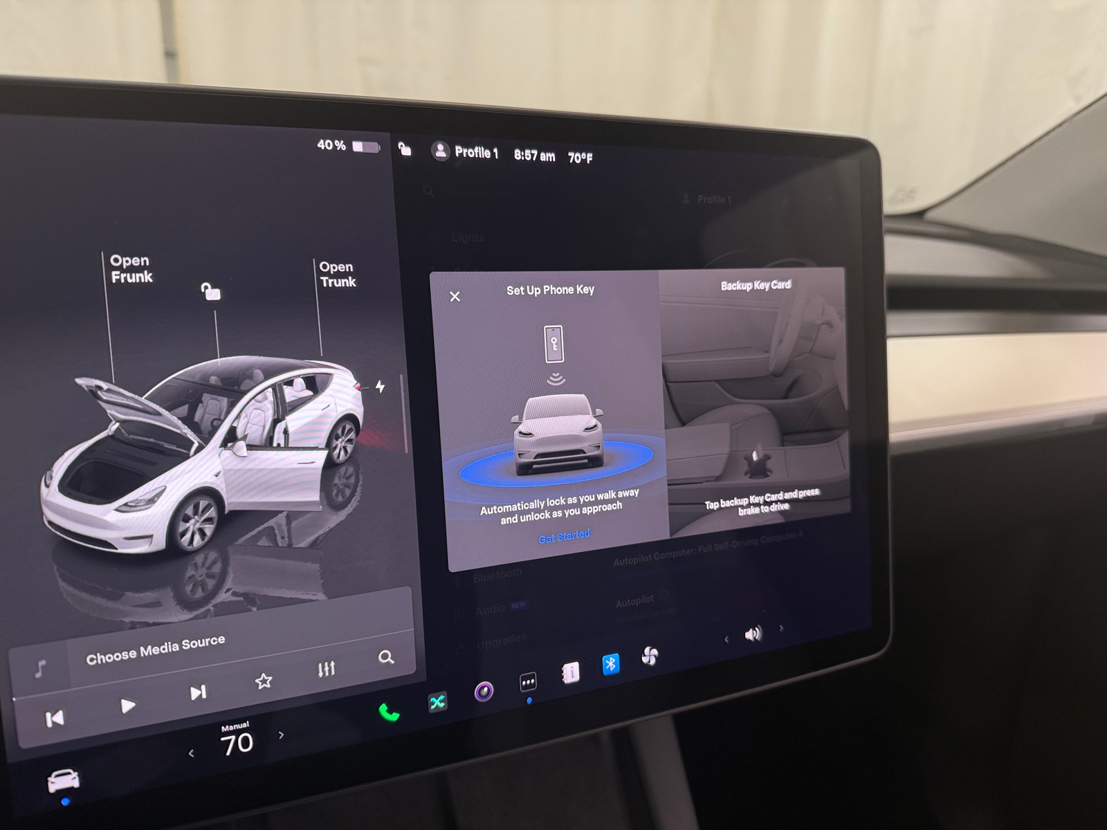 Thumbnail: 2023 Tesla Model Y - 3