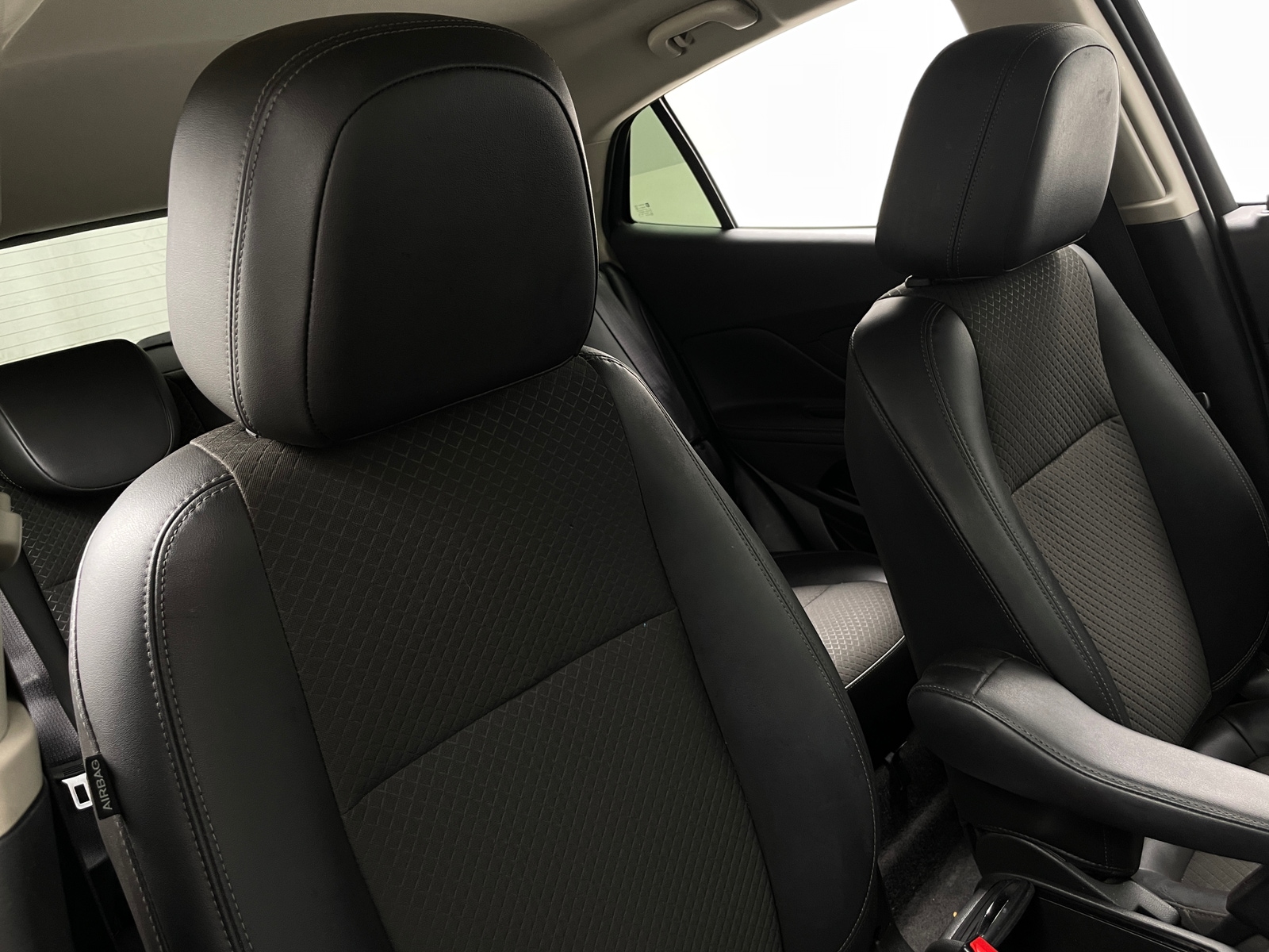 Thumbnail: 2018 Buick Encore - 2
