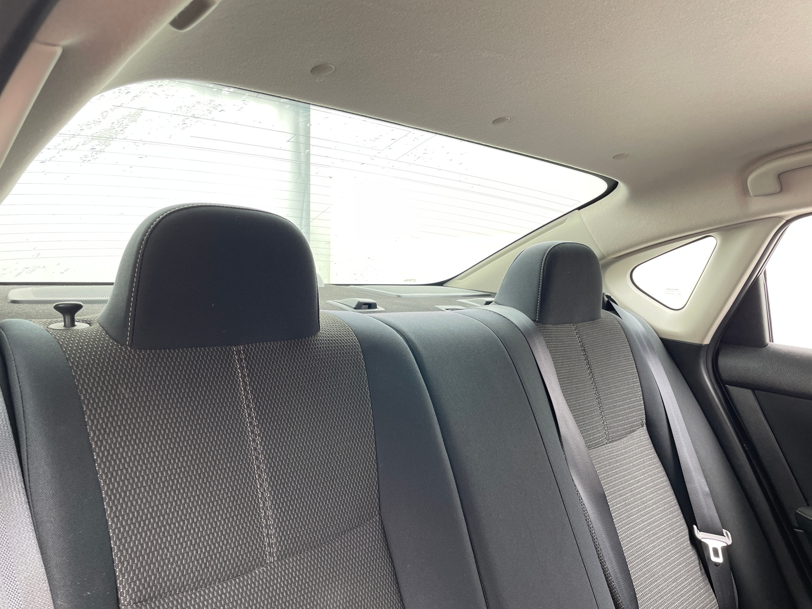 Thumbnail: 2017 Nissan Sentra - 6