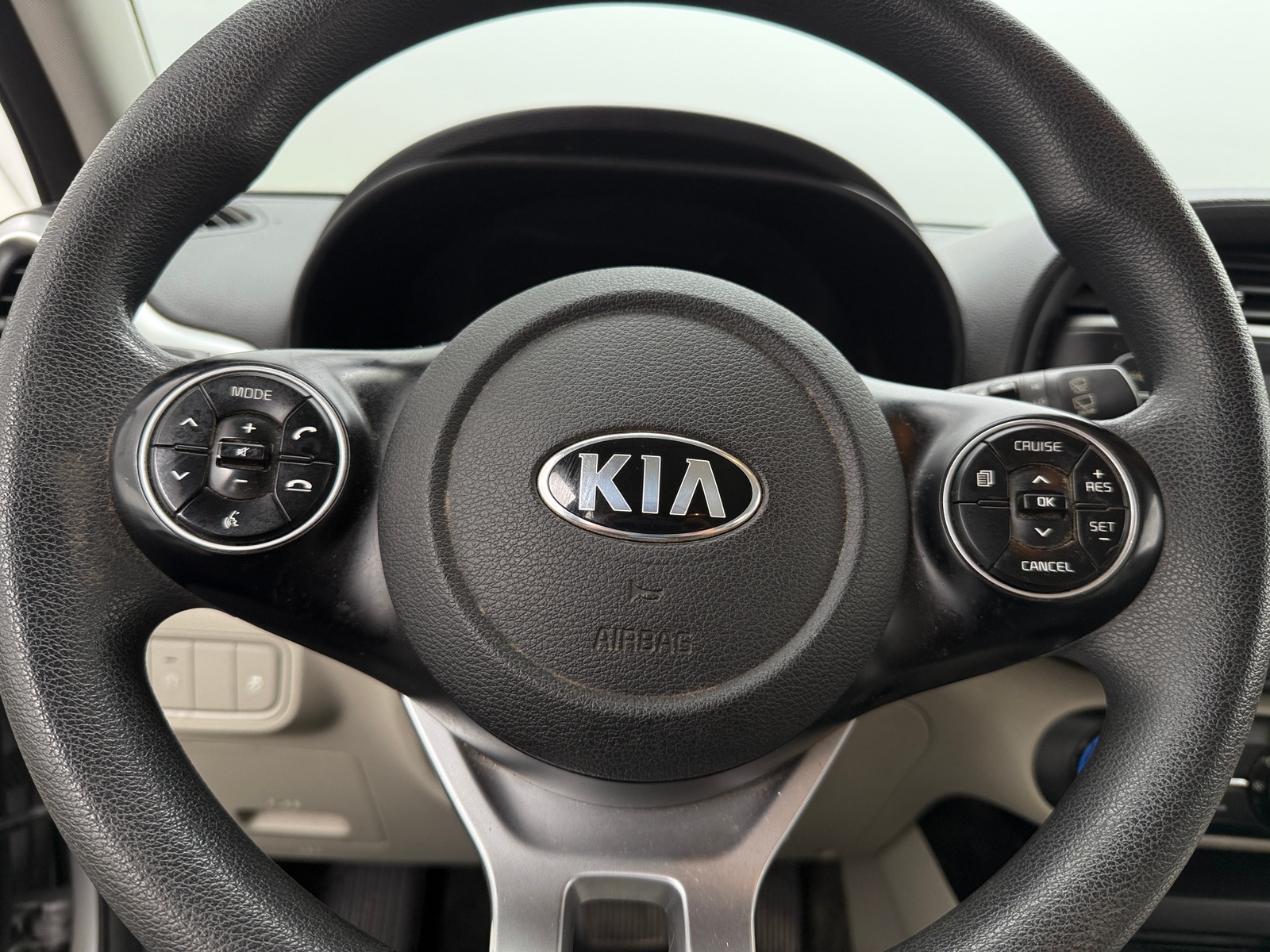 Thumbnail: 2020 Kia Soul - 5
