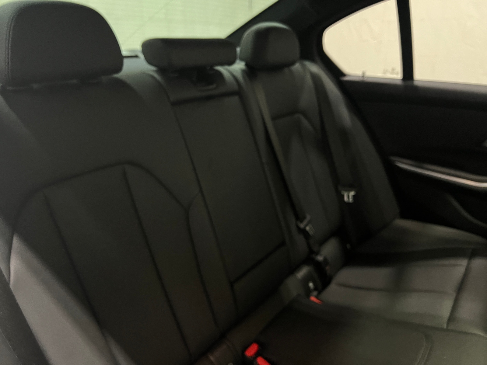 Thumbnail: 2019 BMW 3 Series - 5