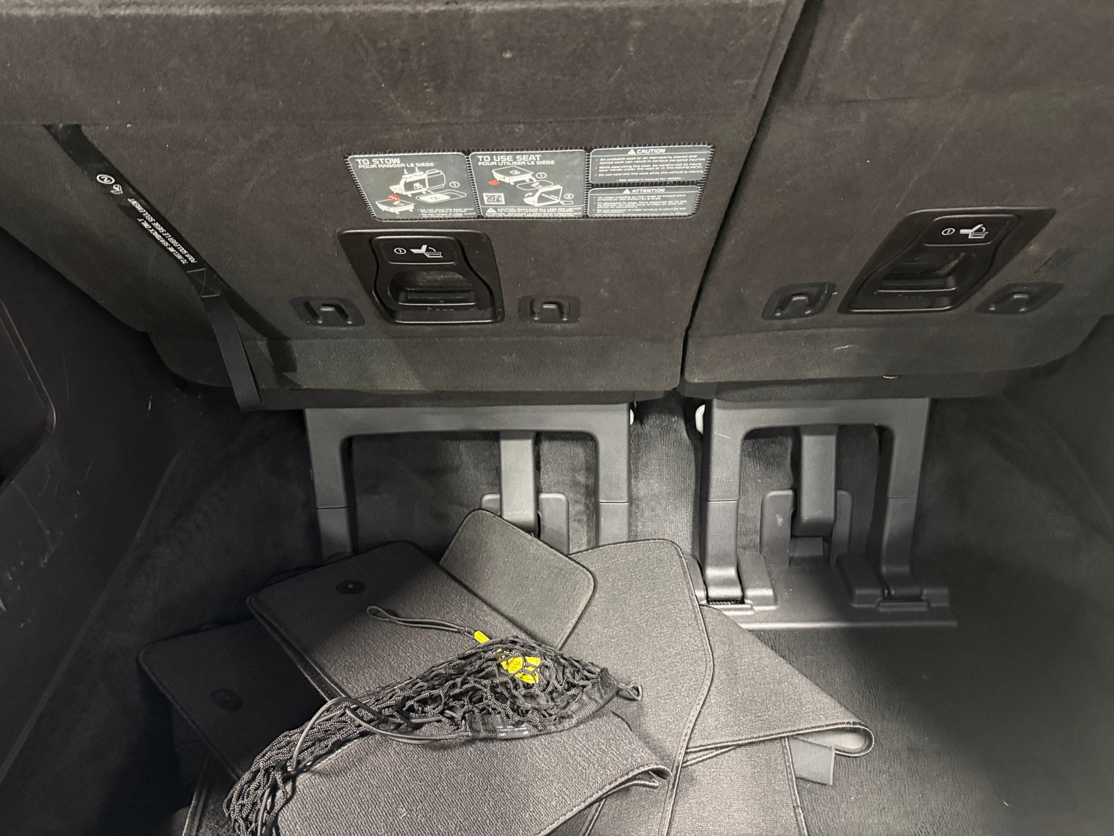 Thumbnail: 2024 Kia Carnival - 7