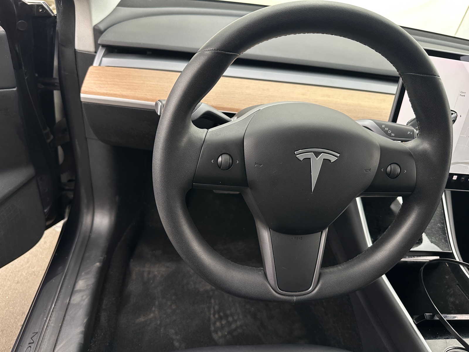 Thumbnail: 2020 Tesla Model 3 - 3