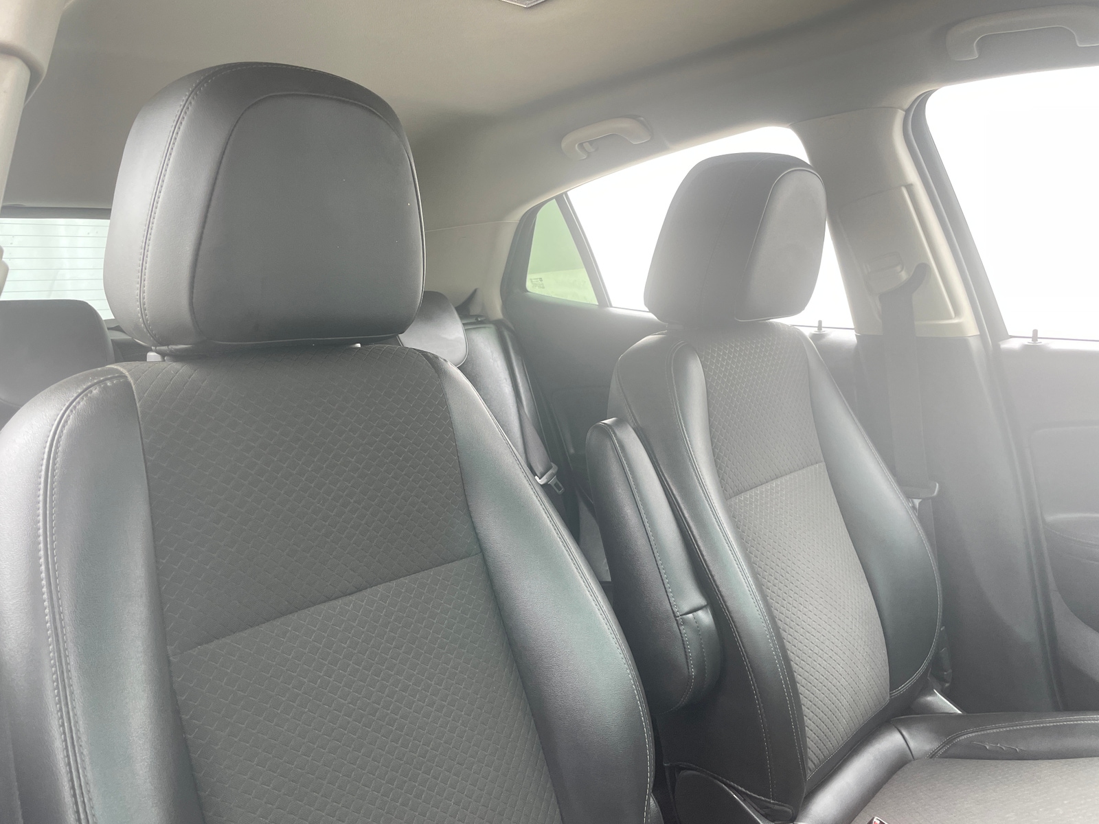 Thumbnail: 2018 Buick Encore - 2