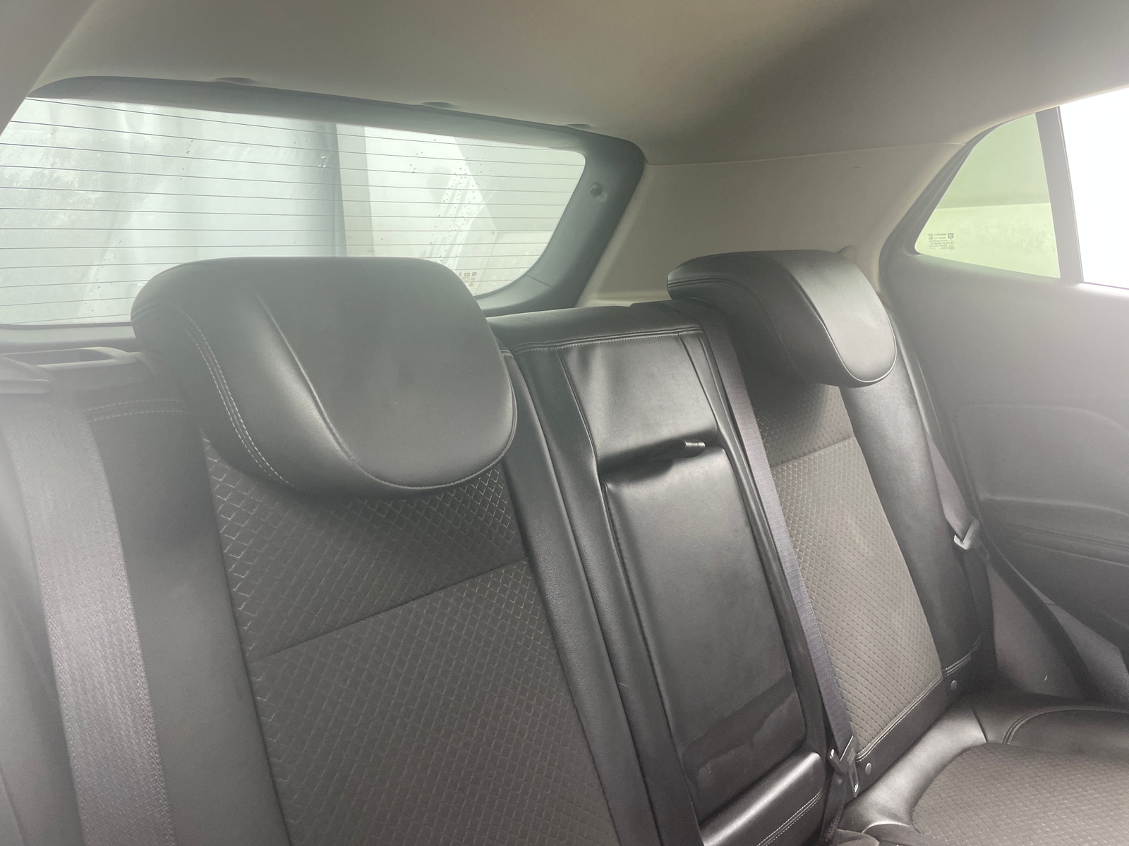Thumbnail: 2018 Buick Encore - 6