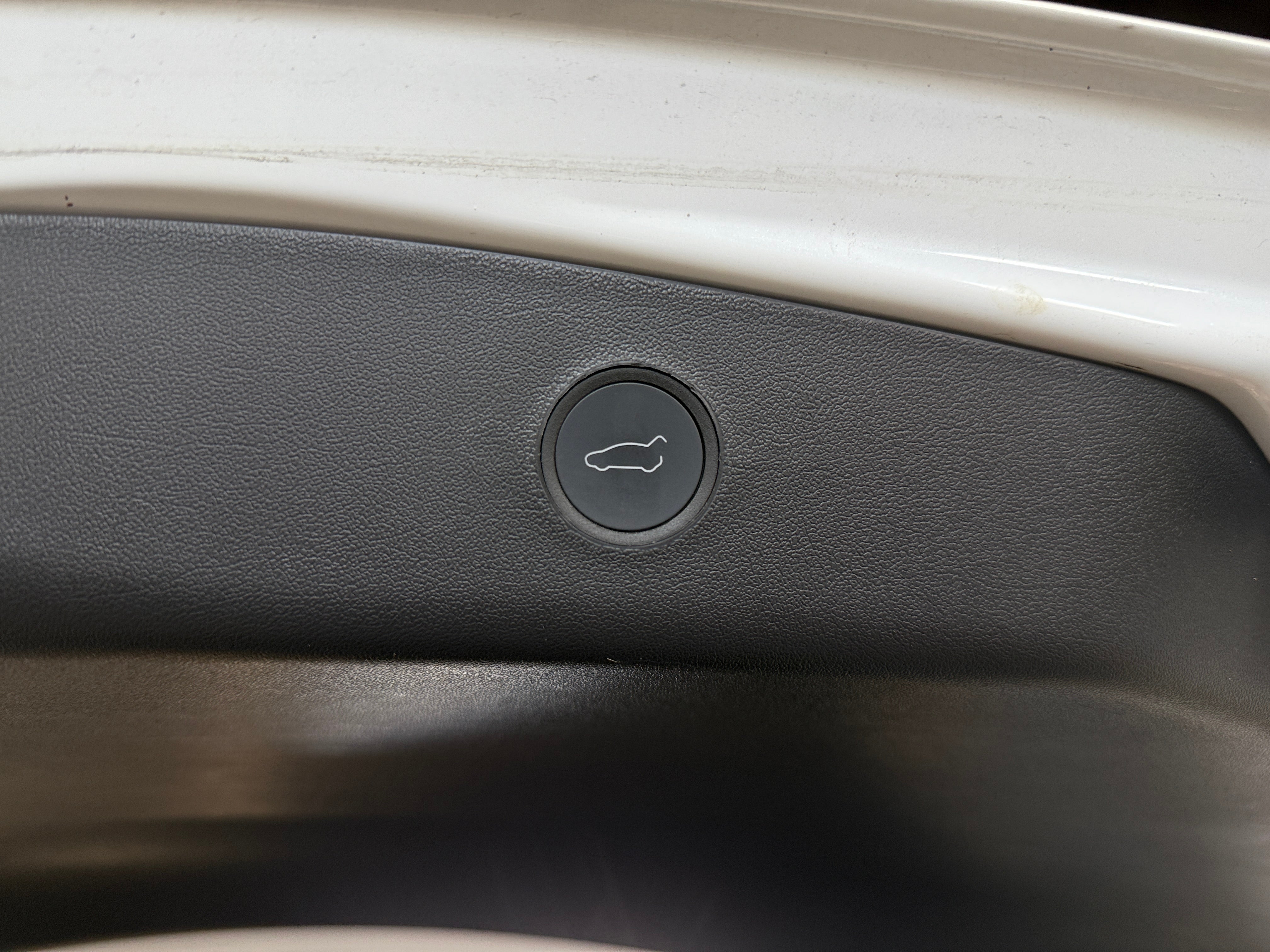 Used 2022 Tesla Model 3 Performance with VIN 5YJ3E1ECXNF356794 for sale in Oak Creek, WI