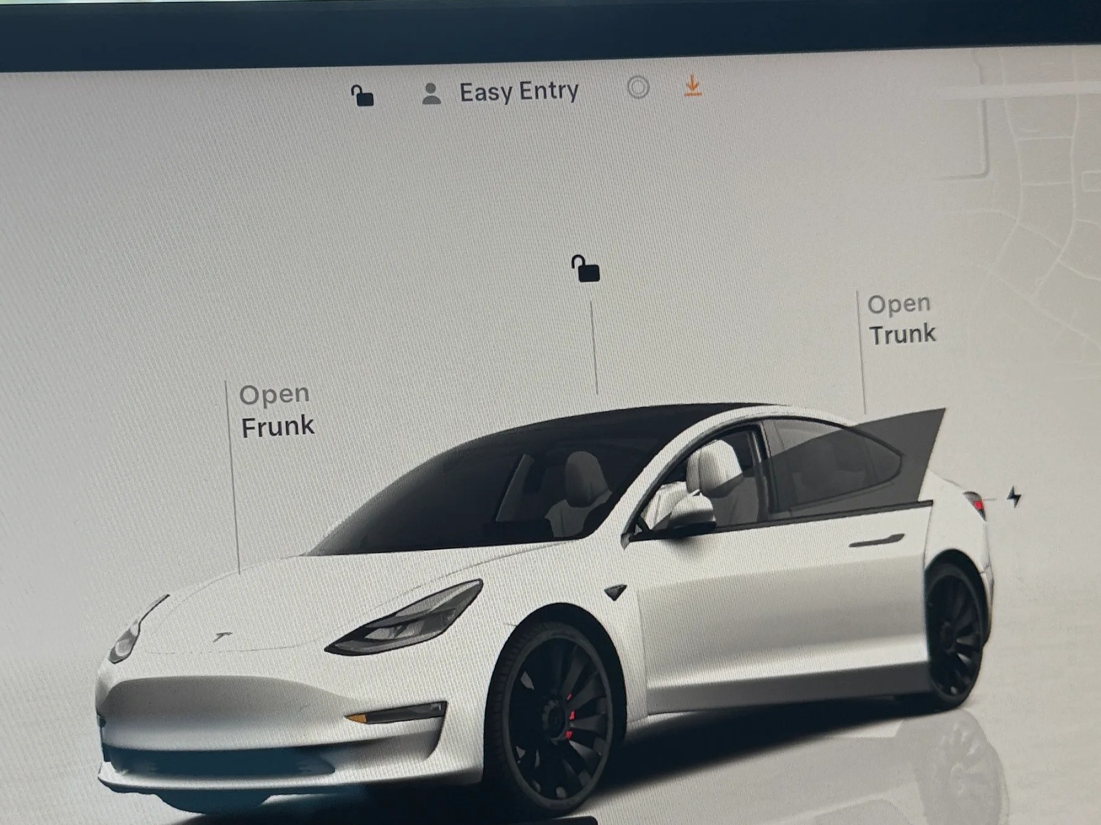 Thumbnail: 2022 Tesla Model 3 - 3