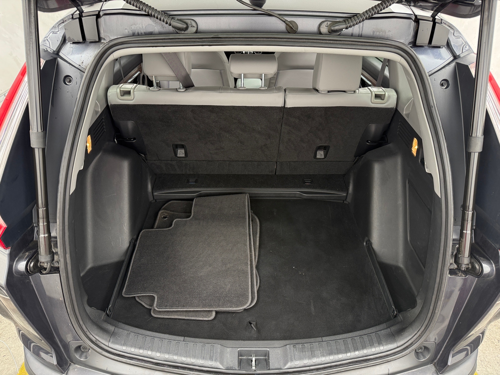 Thumbnail: 2018 Honda CR-V - 6