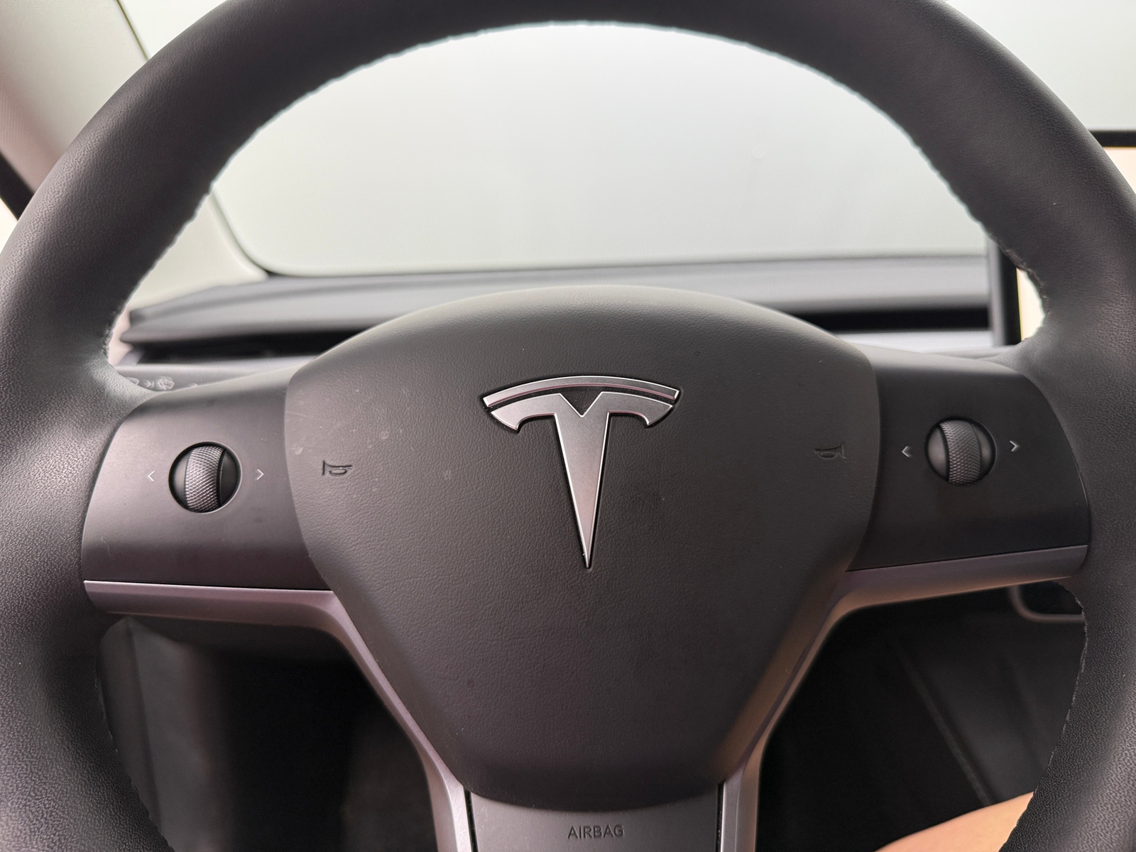 Thumbnail: 2023 Tesla Model 3 - 4