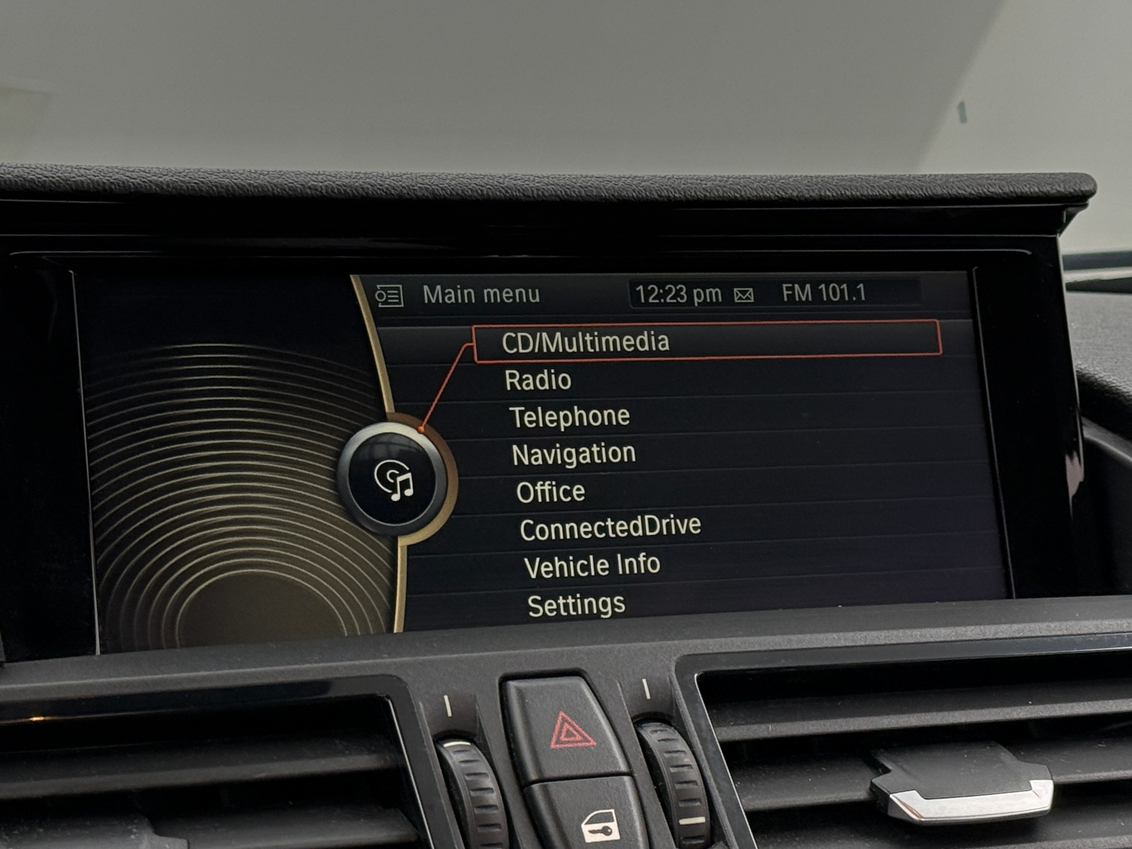 Thumbnail: 2016 BMW Z4 - 2