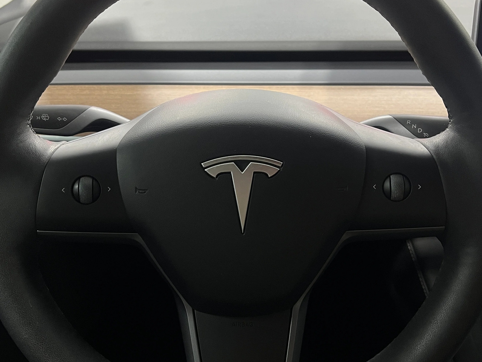 Thumbnail: 2023 Tesla Model 3 - 4