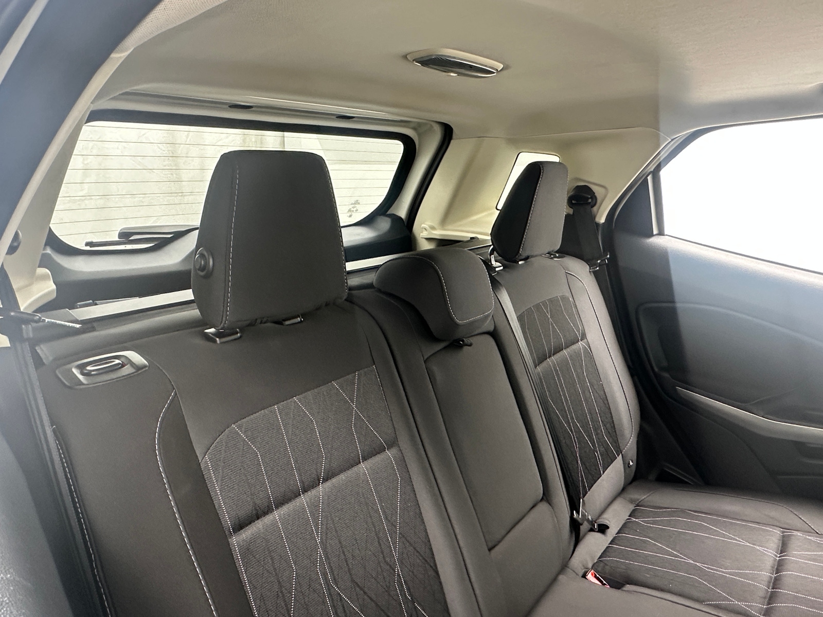 Thumbnail: 2018 Ford EcoSport - 6