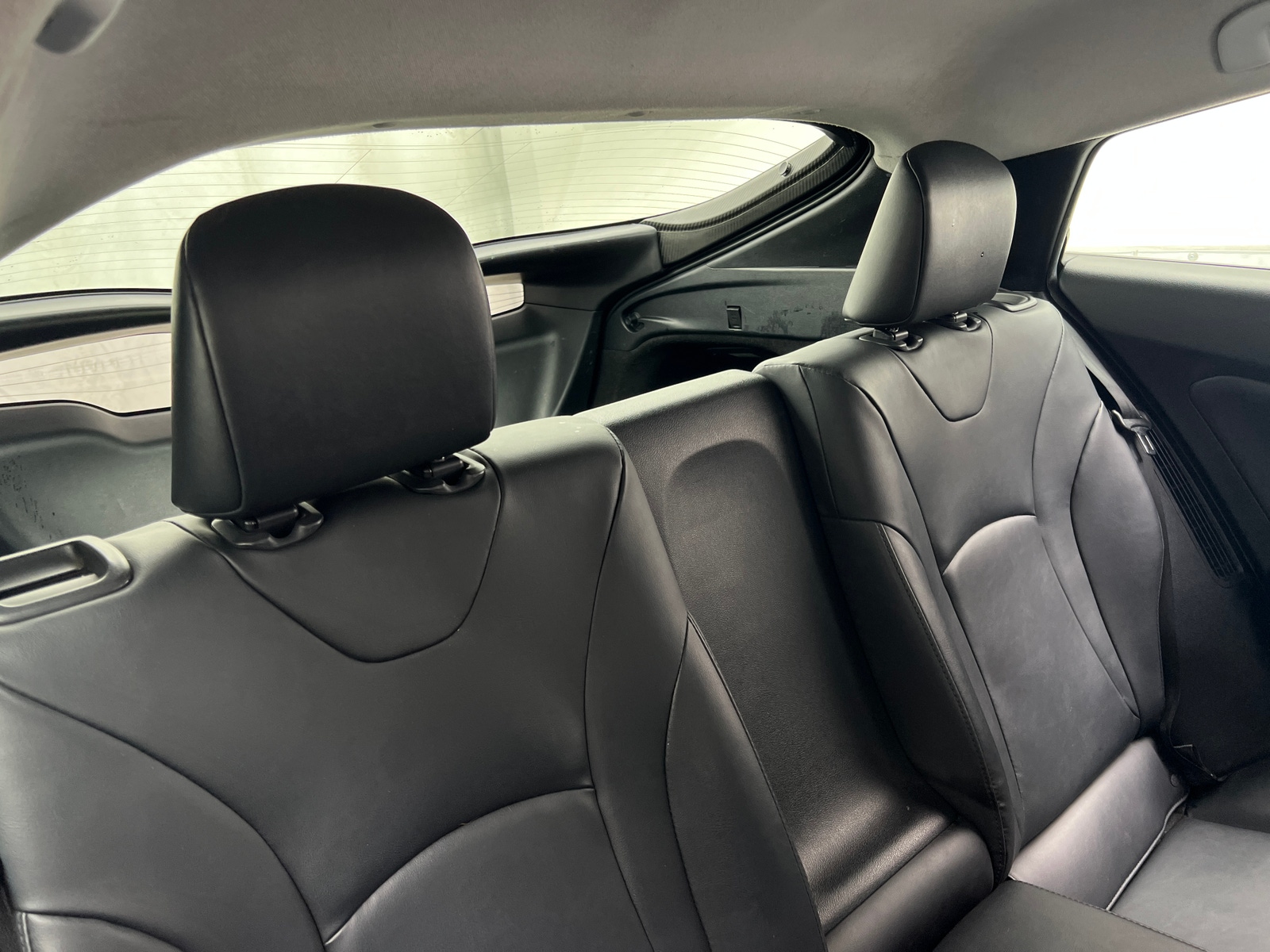 Thumbnail: 2019 Toyota Prius Prime - 5