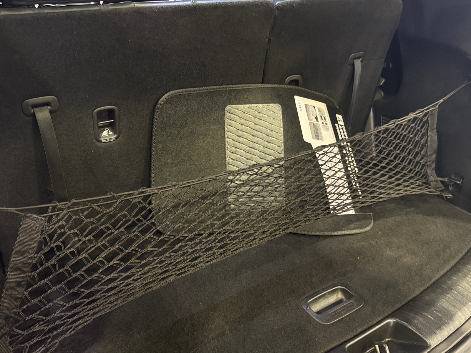 Thumbnail: 2021 Kia Telluride - 6