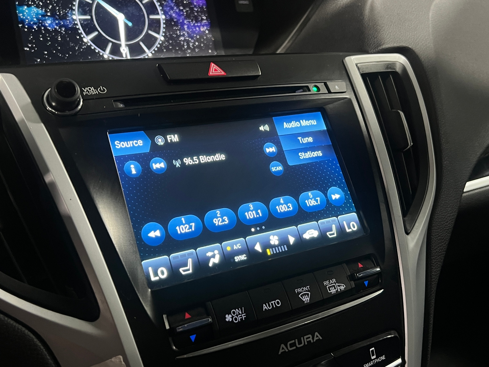 Thumbnail: 2020 Acura TLX - 3