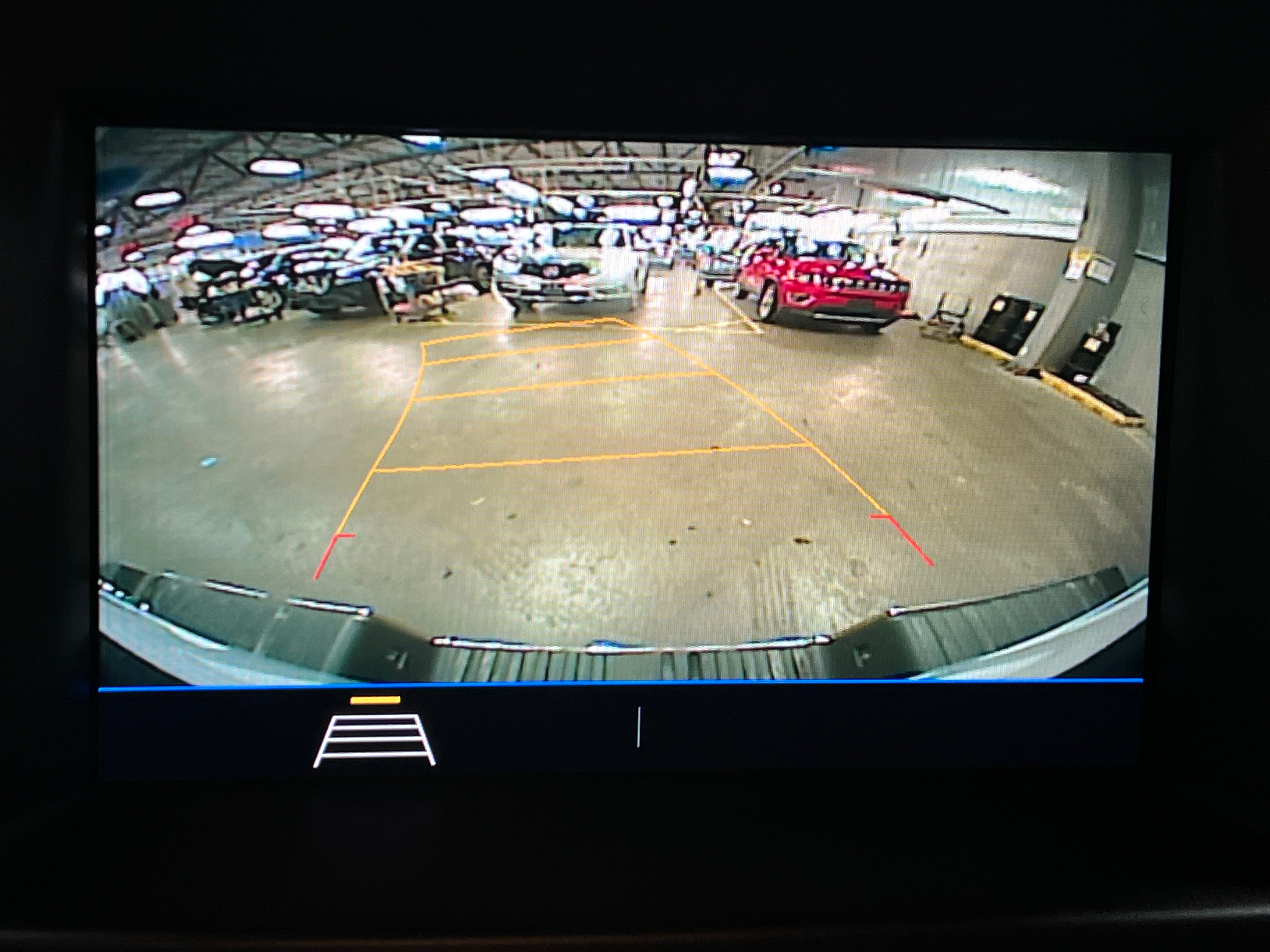 View 11