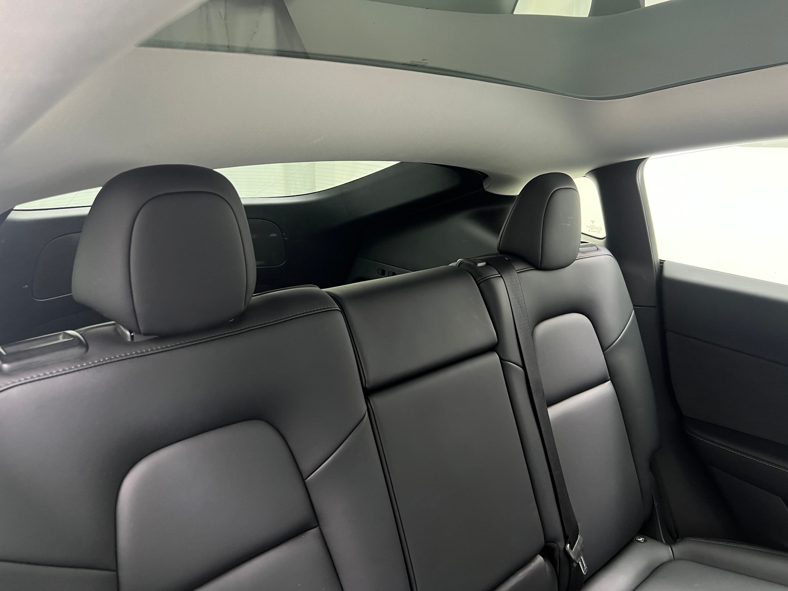 Thumbnail: 2022 Tesla Model Y - 5