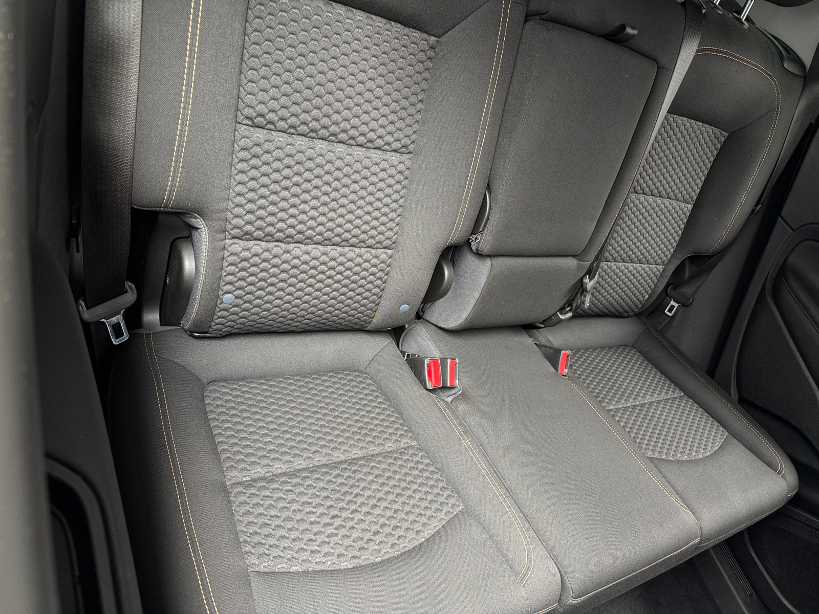 Thumbnail: 2020 GMC Terrain - 6