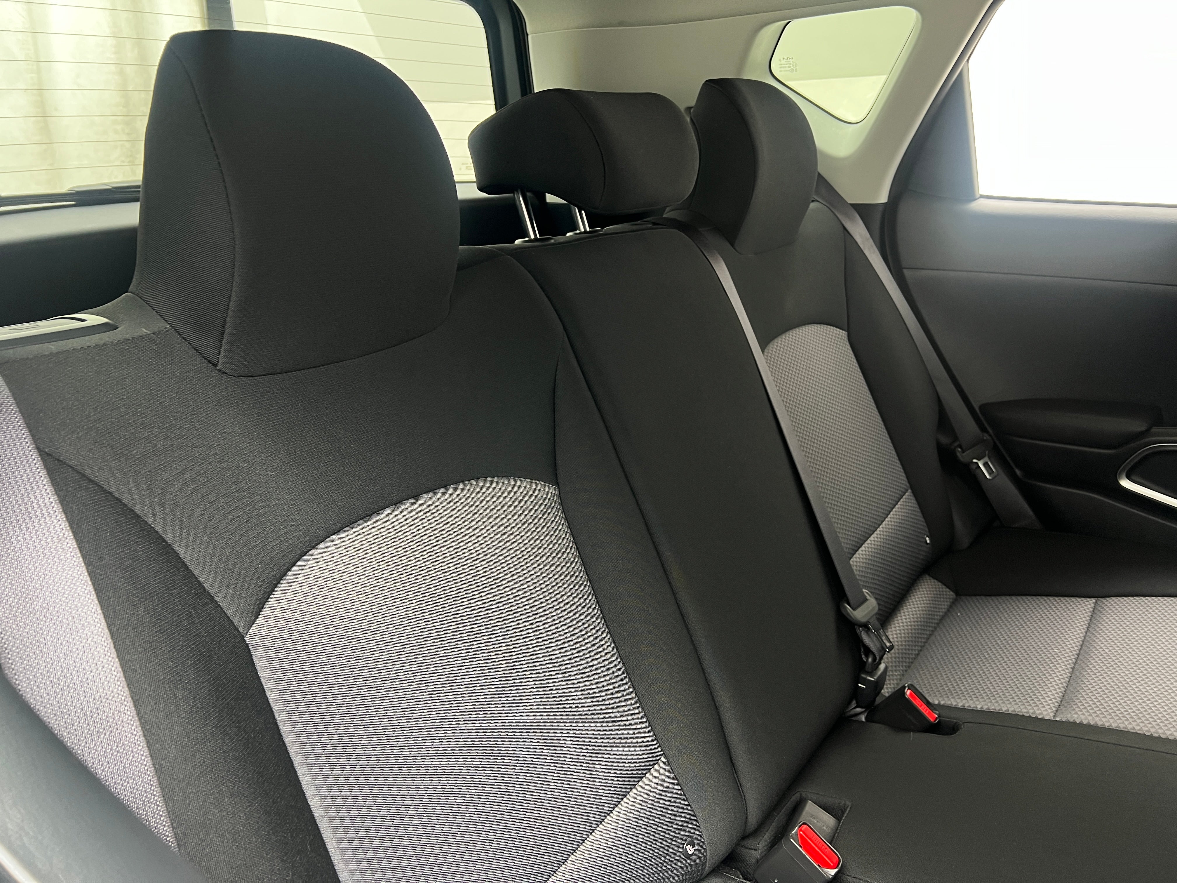 2024 Kia Soul