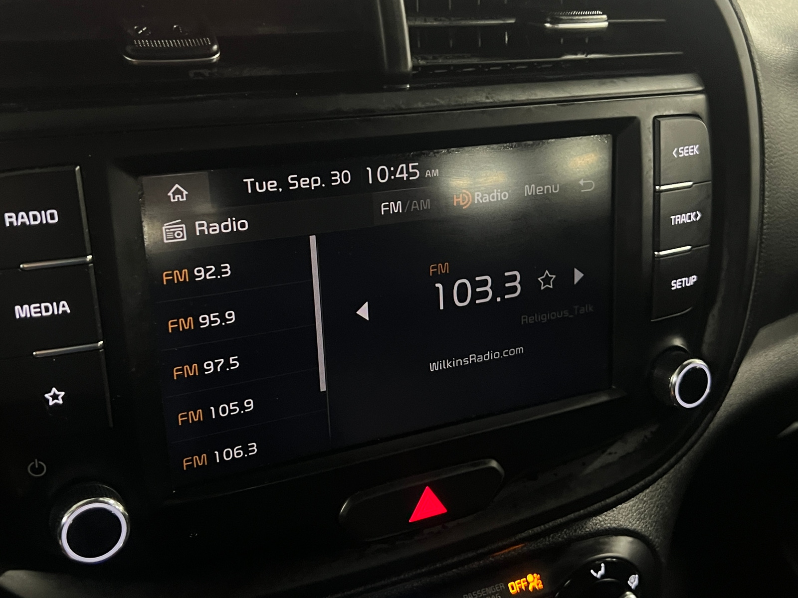 Thumbnail: 2024 Kia Soul - 4