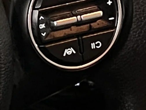 View 15