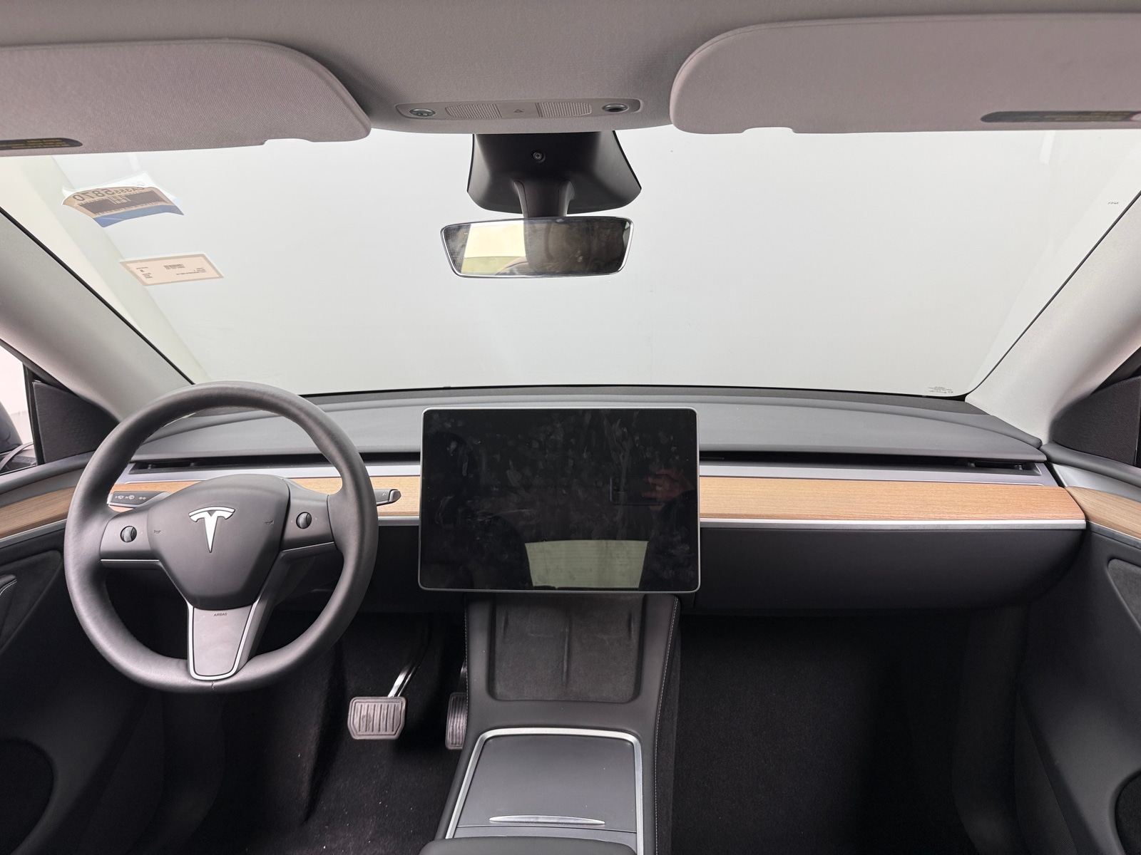 Thumbnail: 2023 Tesla Model Y - 2