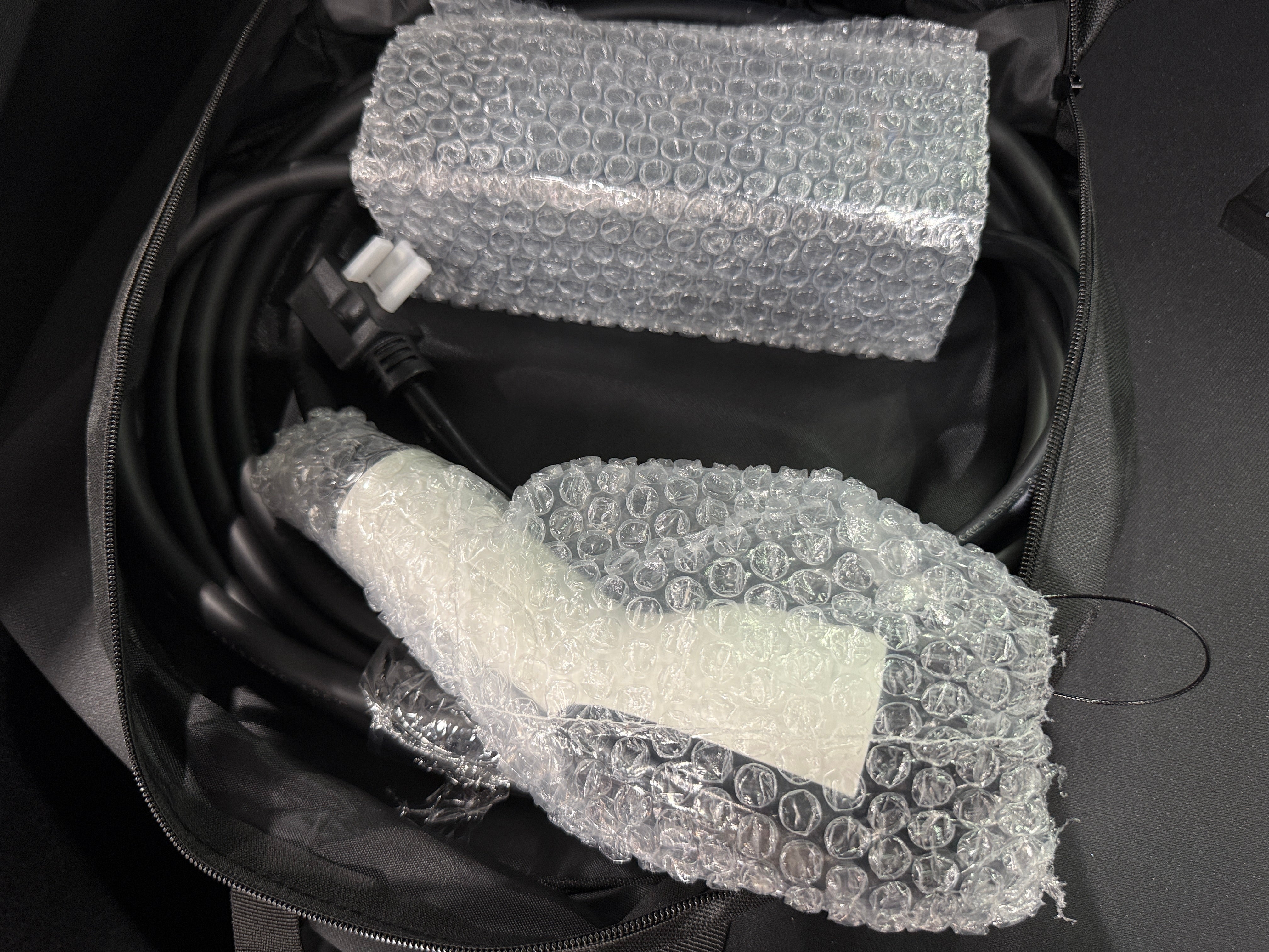 Used 2023 Tesla Model Y Long Range with VIN 7SAYGDEE5PA158114 for sale in Auburn, WA