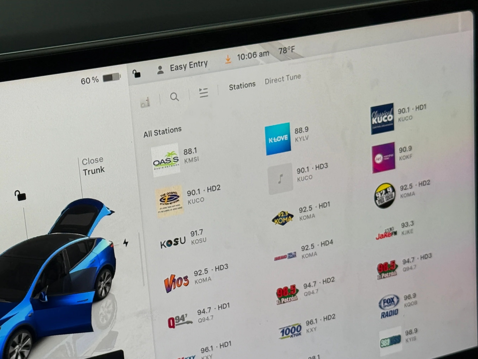Thumbnail: 2023 Tesla Model Y - 3