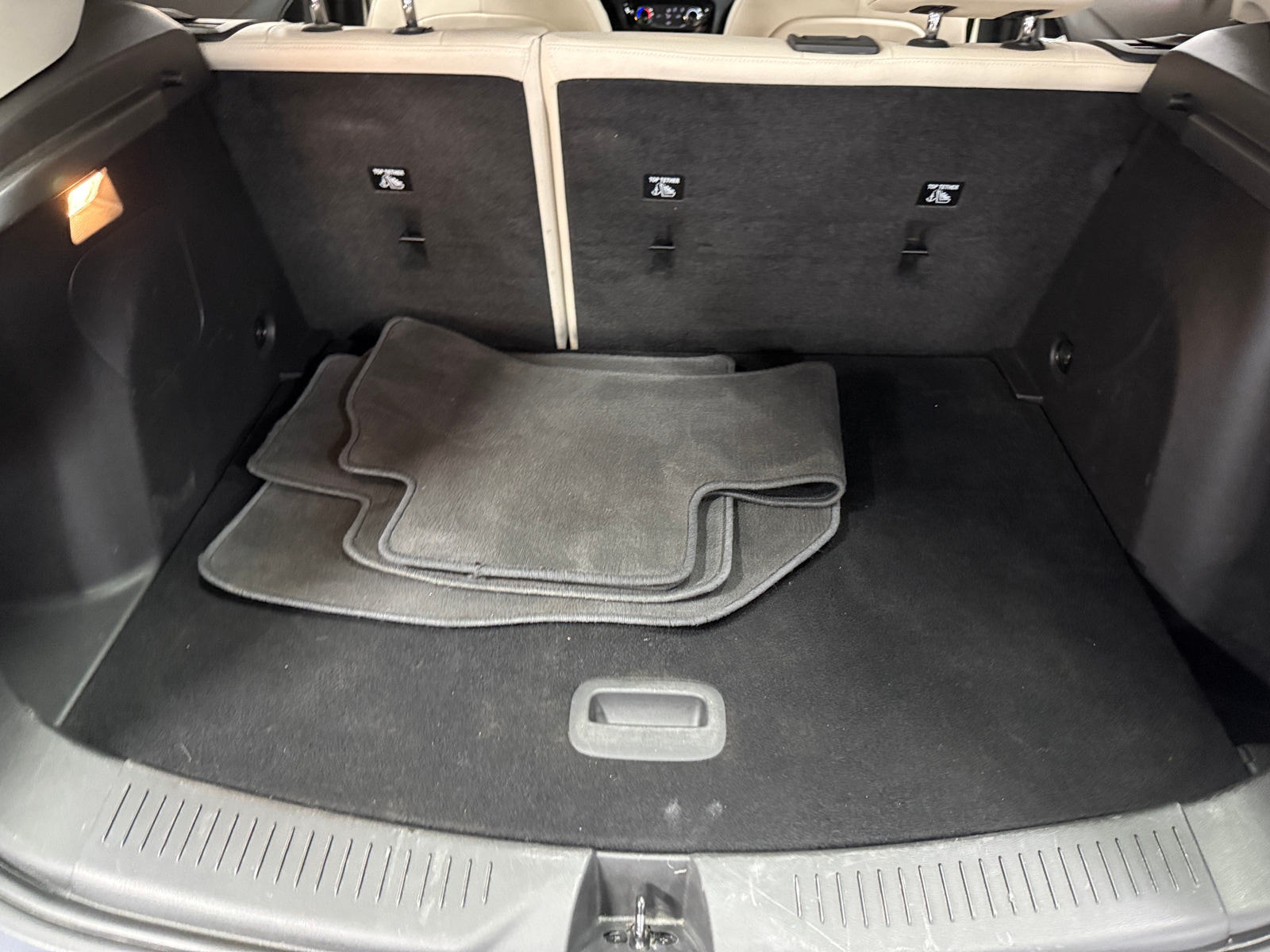 Thumbnail: 2021 Buick Encore GX - 7