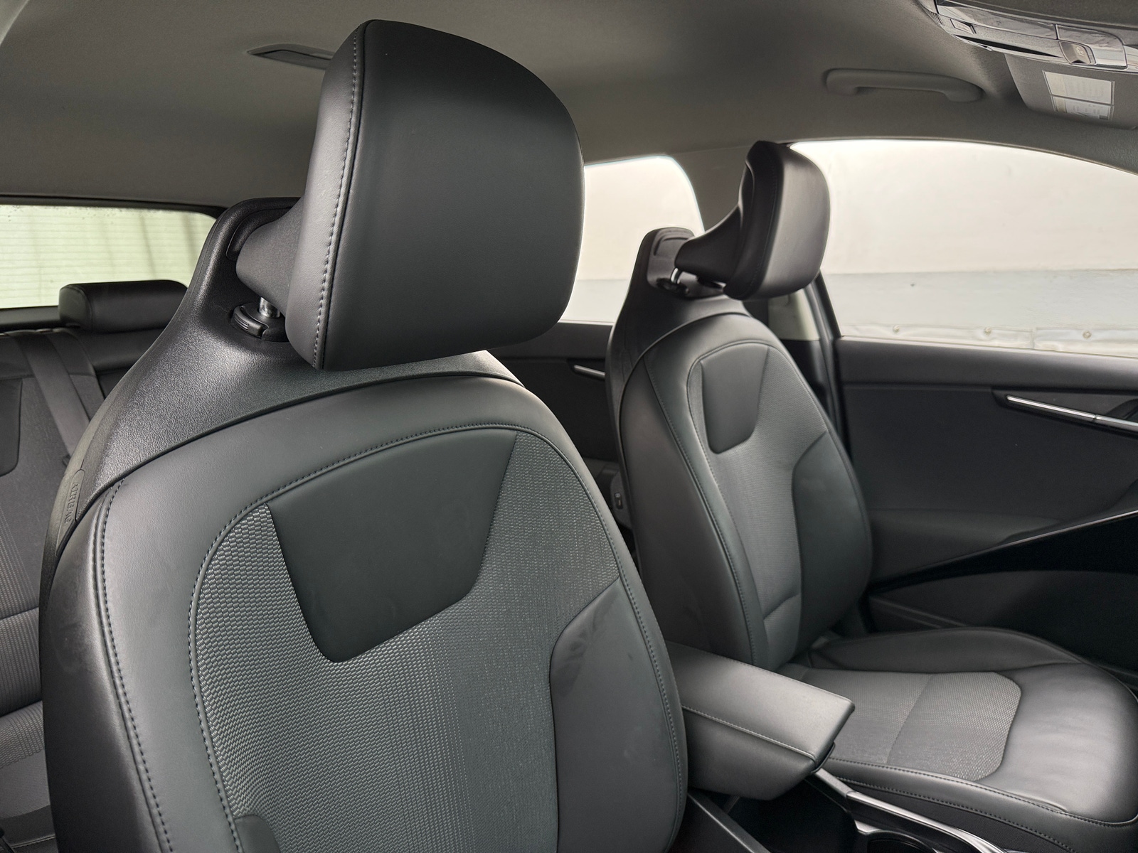 Thumbnail: 2024 Kia Niro - 2