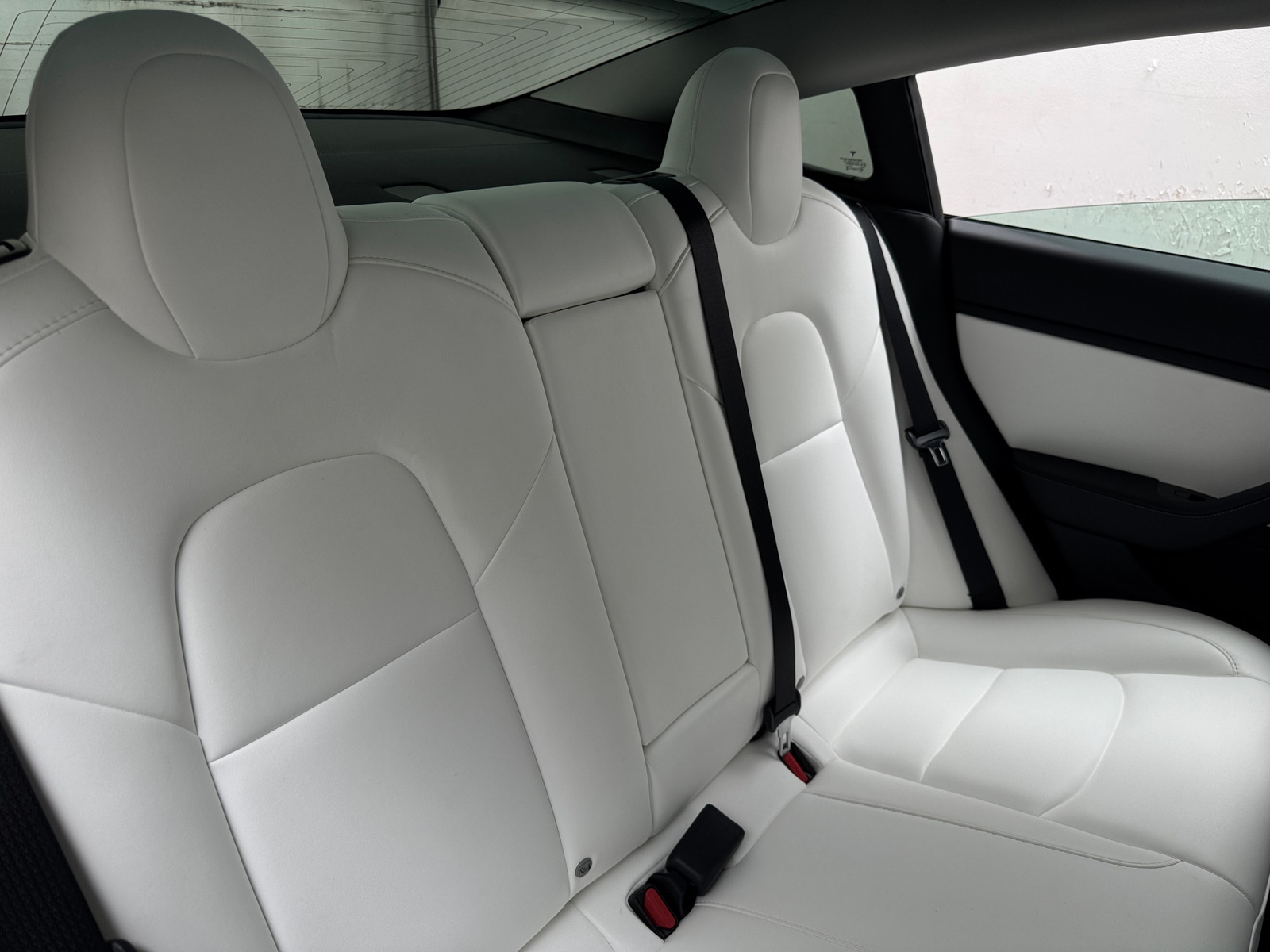 Thumbnail: 2019 Tesla Model 3 - 5