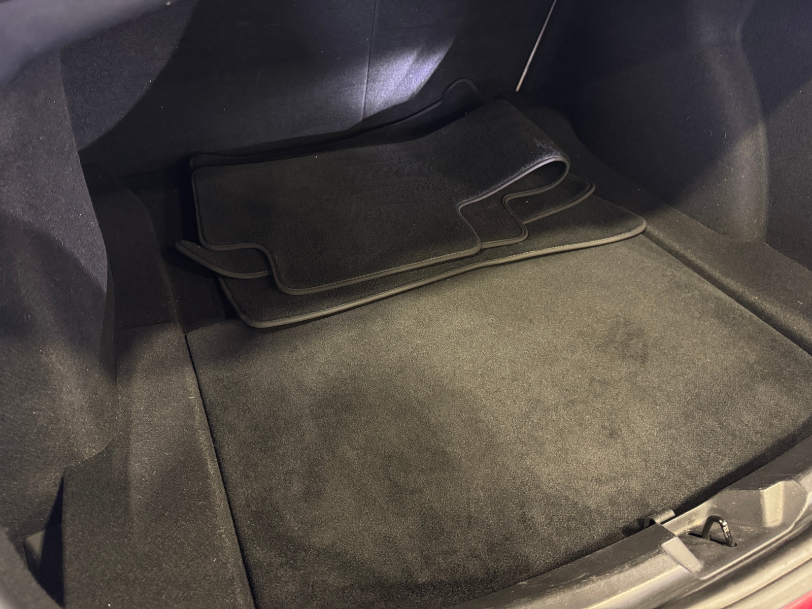 Thumbnail: 2019 Tesla Model 3 - 6