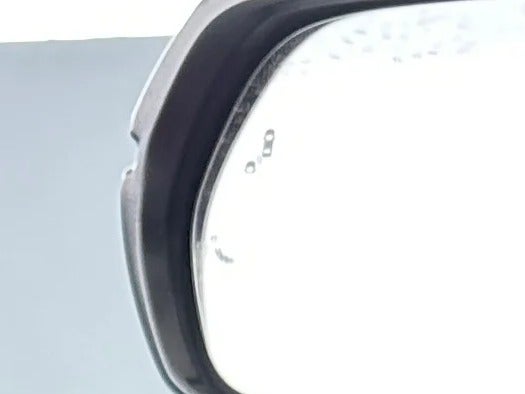 View 21