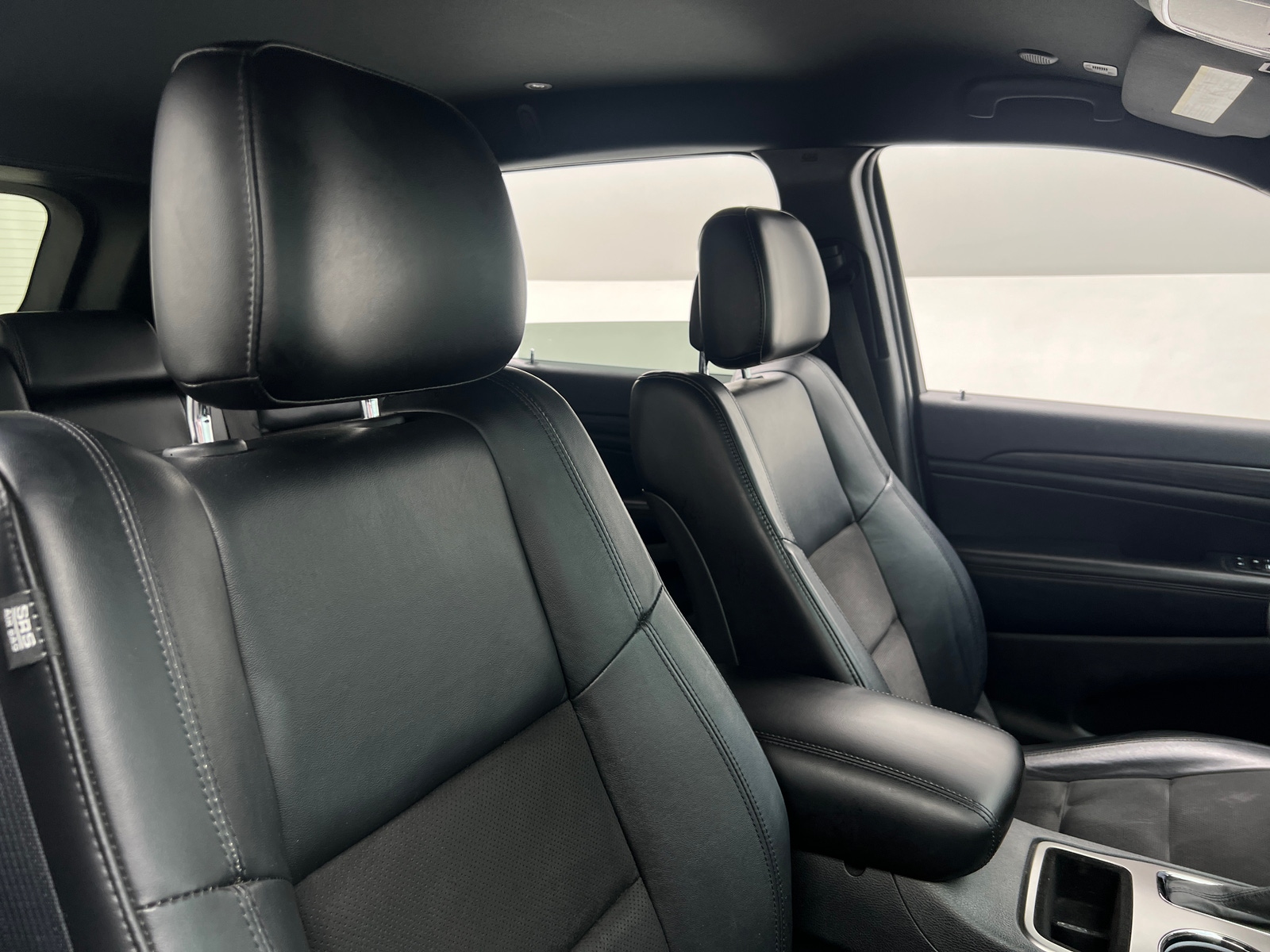 Thumbnail: 2019 Jeep Grand Cherokee - 2