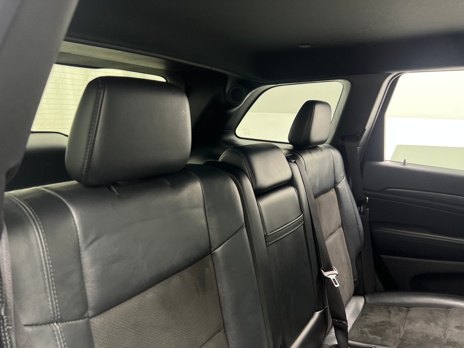 Thumbnail: 2019 Jeep Grand Cherokee - 6