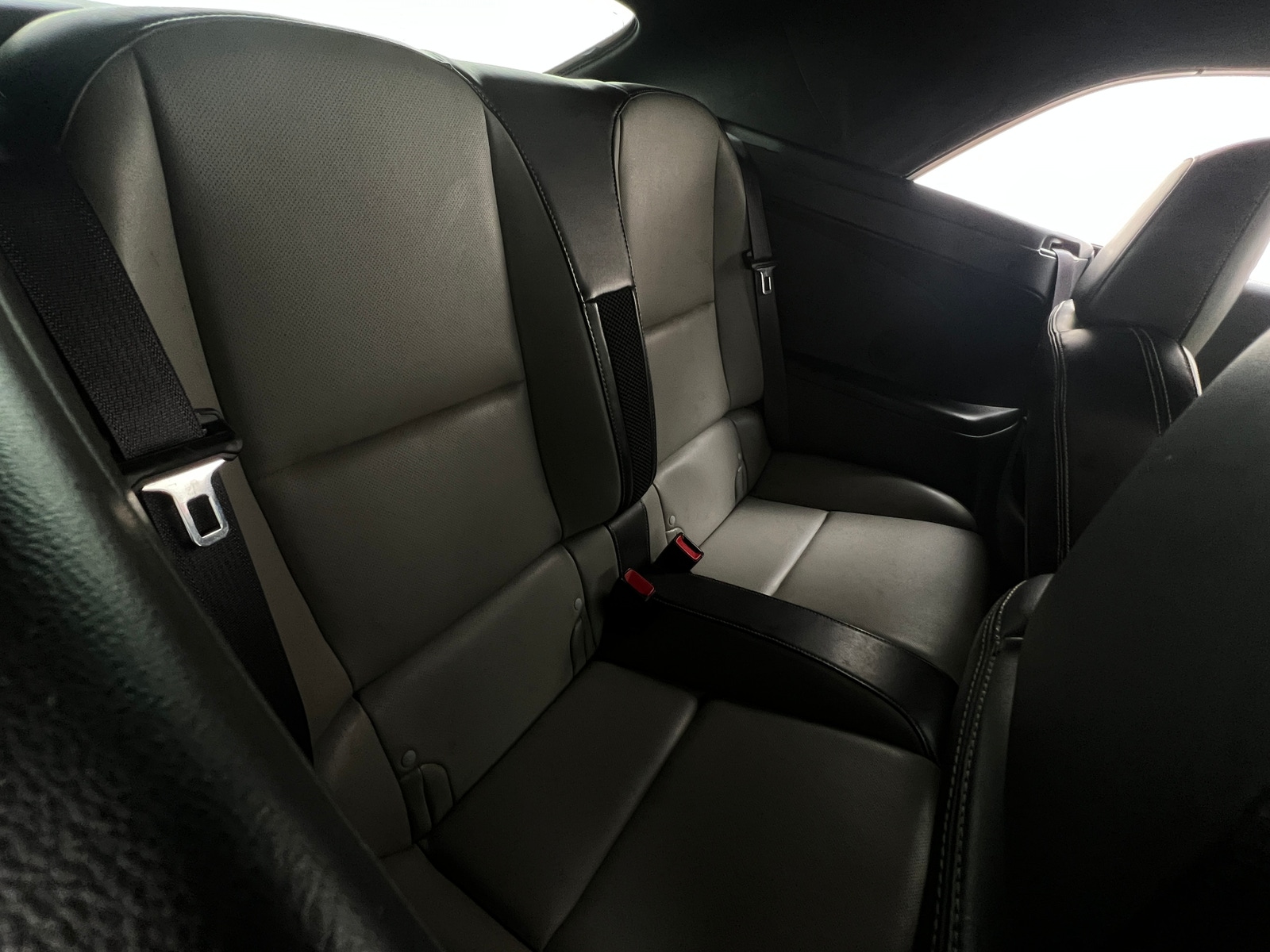 Thumbnail: 2014 Chevrolet Camaro - 5