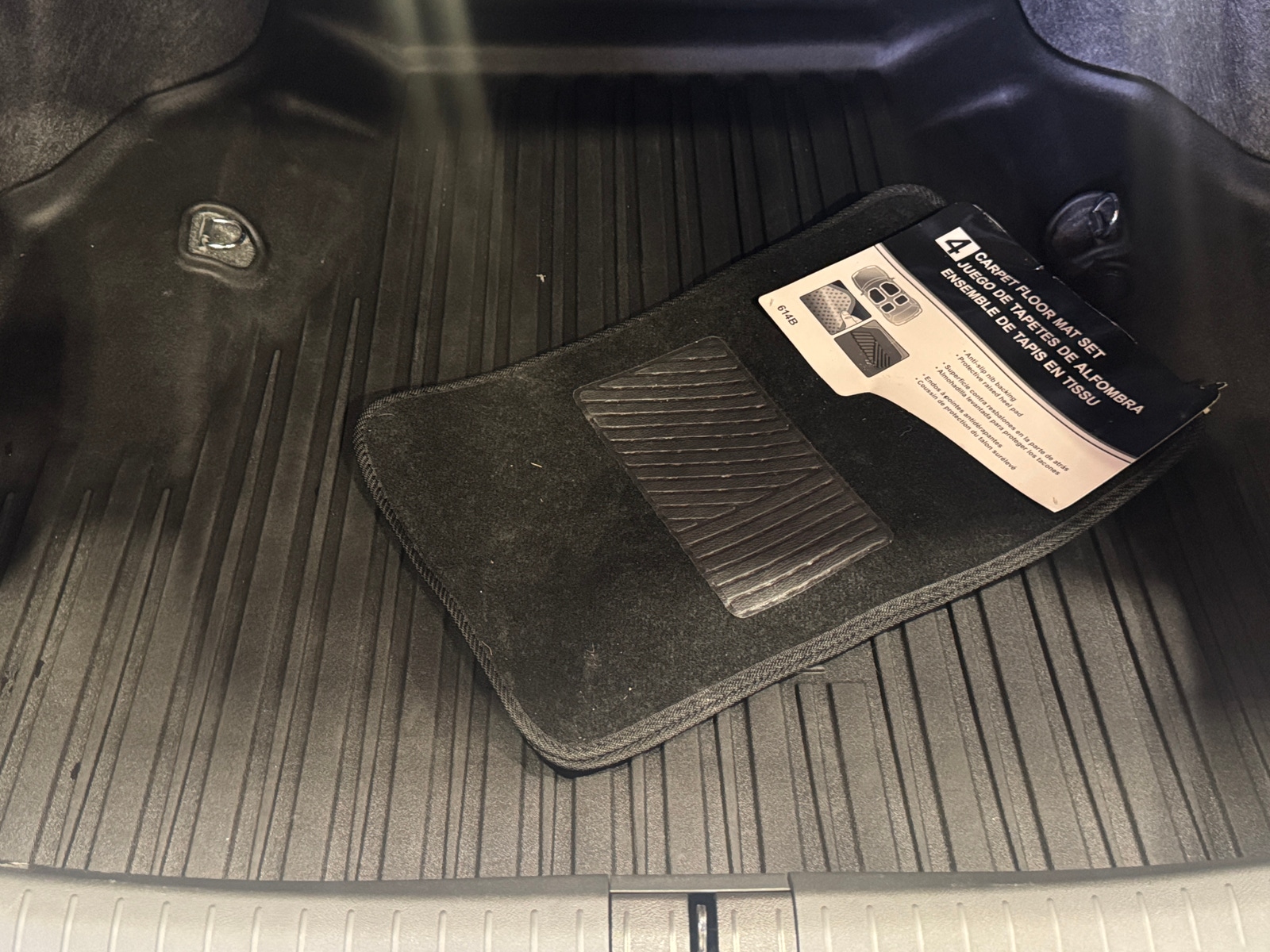Thumbnail: 2013 Acura TSX - 6