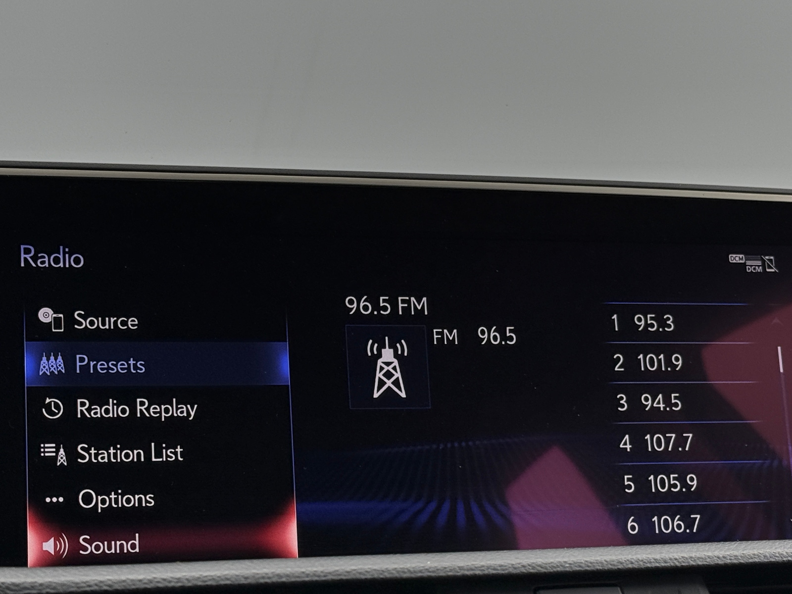 Thumbnail: 2021 Lexus ES - 3