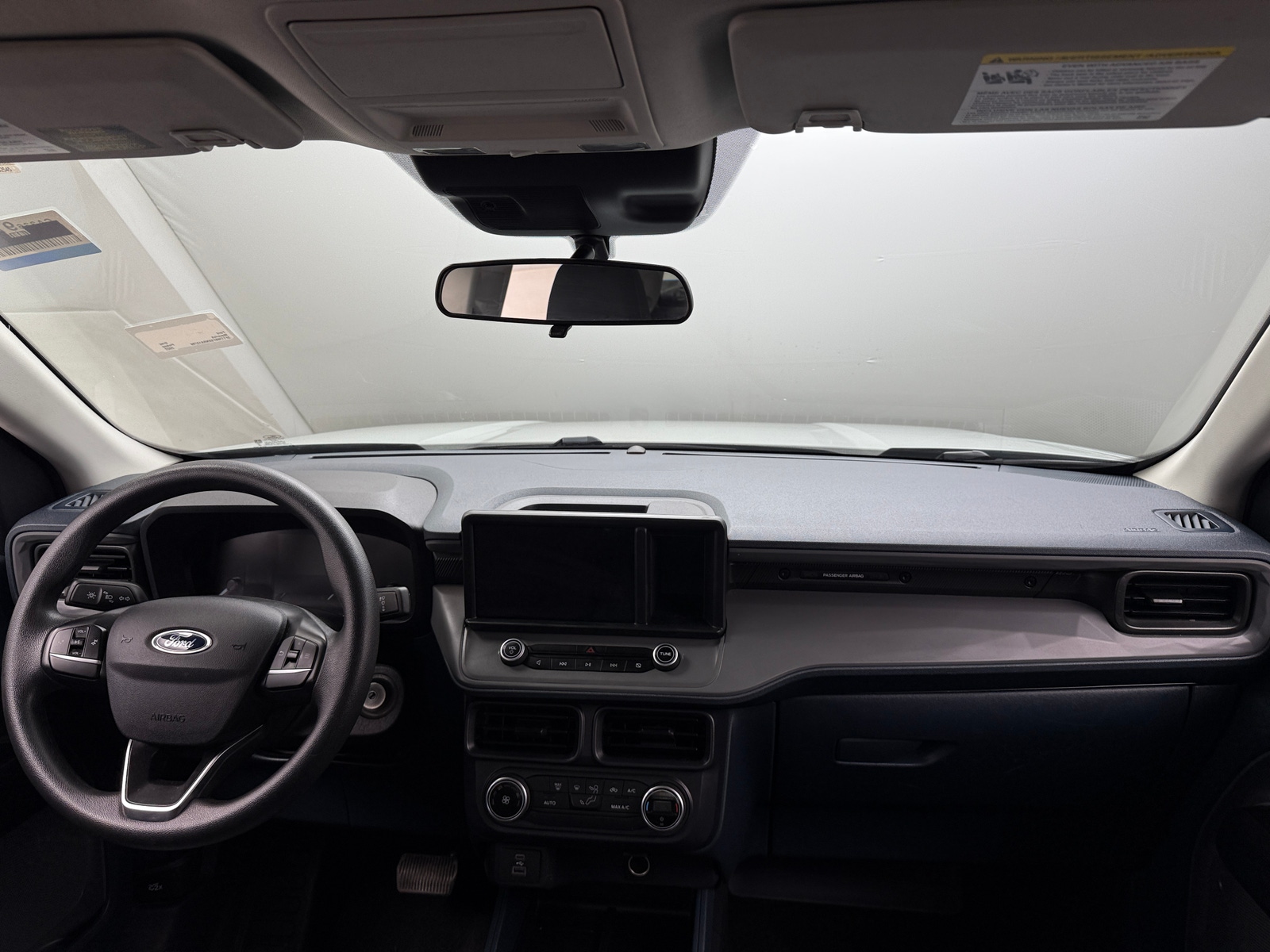 Thumbnail: 2022 Ford Maverick - 3
