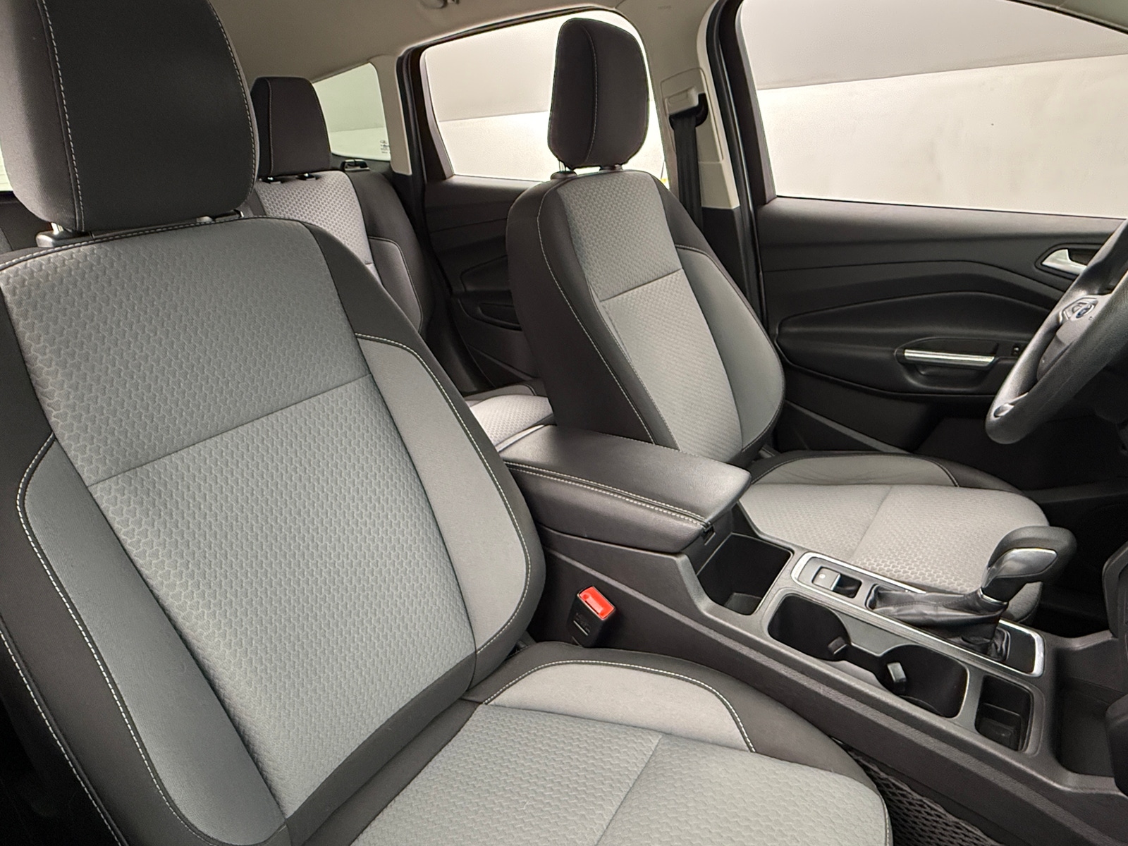 Thumbnail: 2018 Ford Escape - 2
