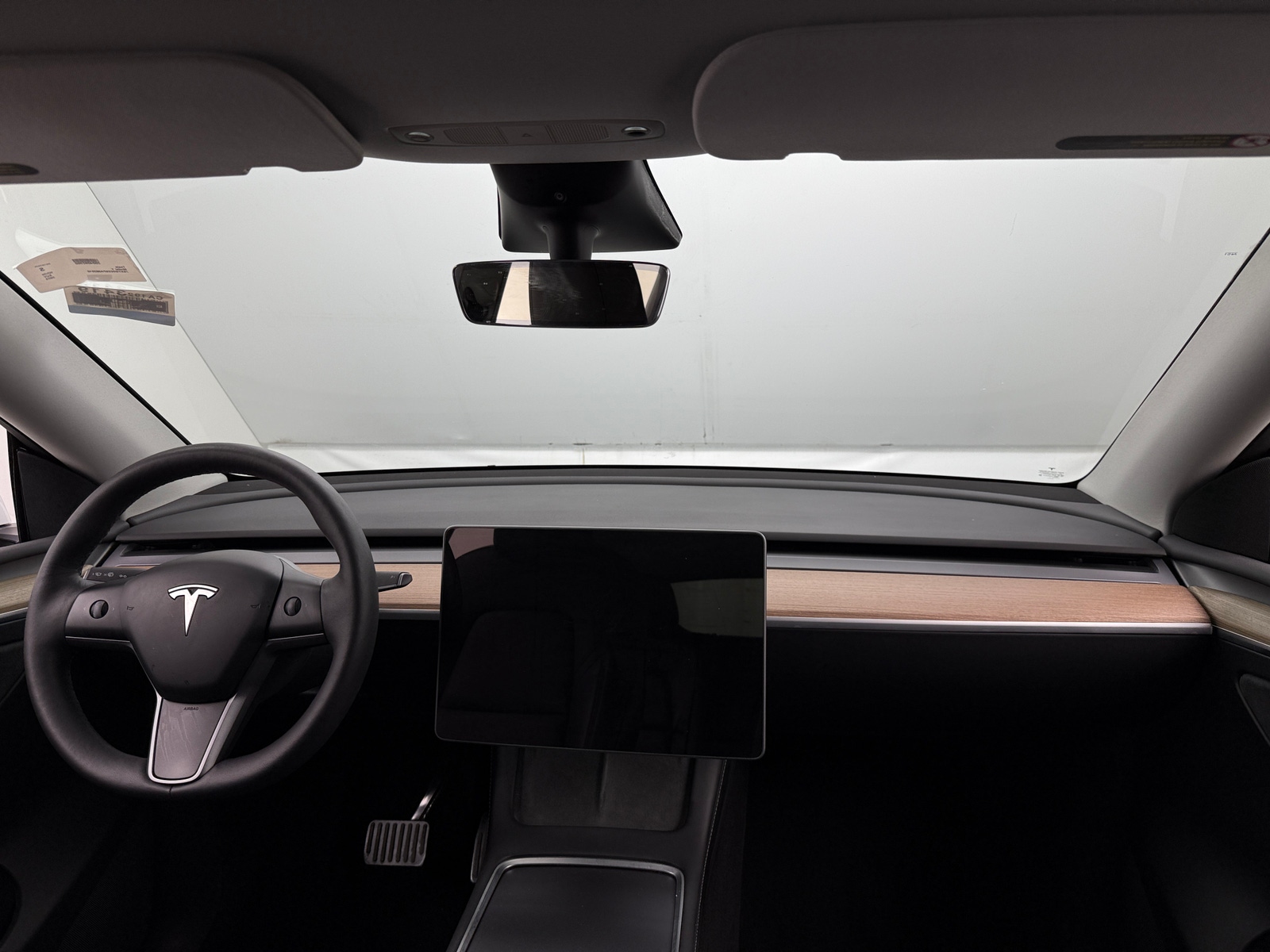 Thumbnail: 2023 Tesla Model Y - 3