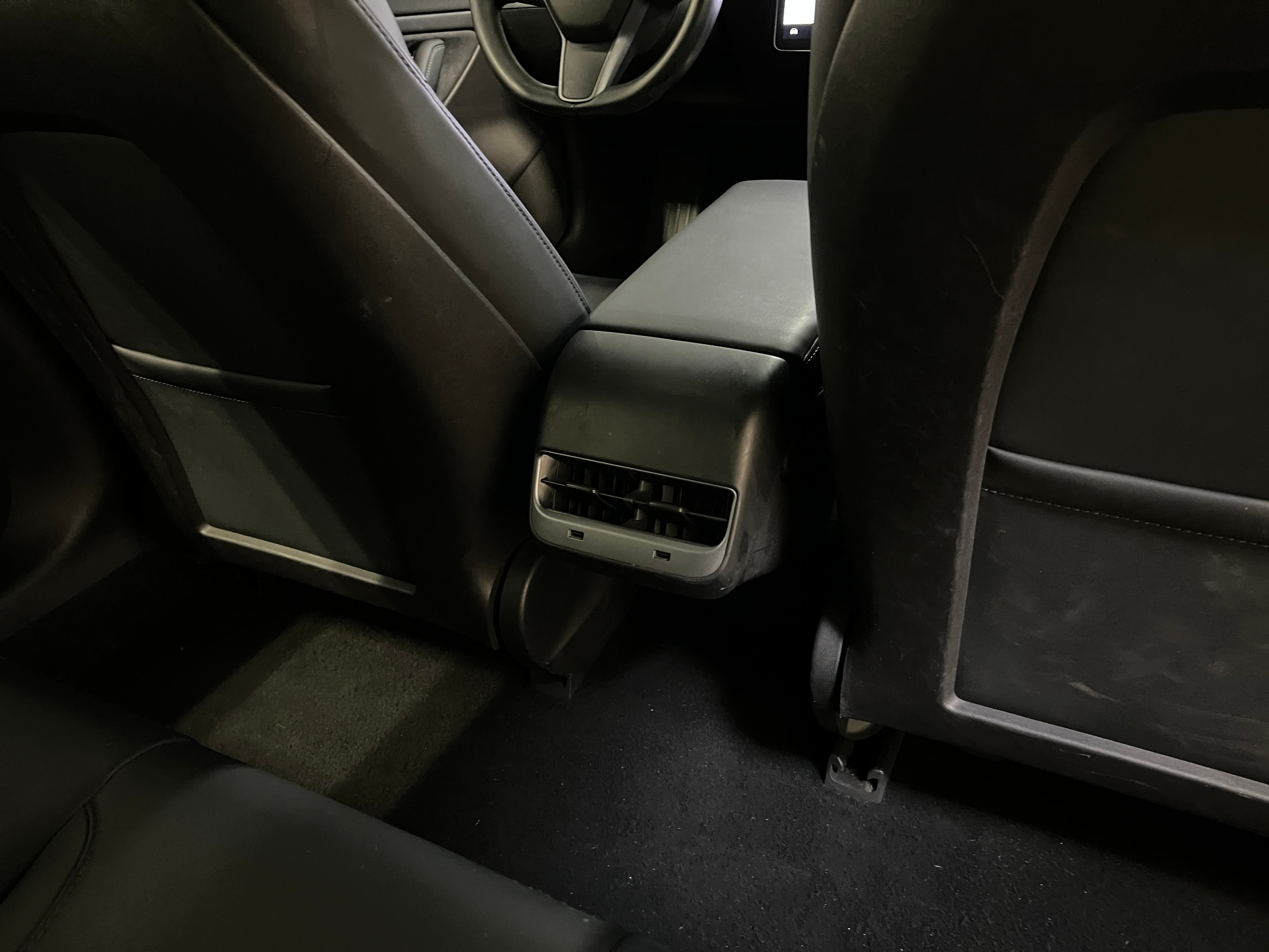 Used 2019 Tesla Model 3 Base with VIN 5YJ3E1EAXKF422836 for sale in Auburn, WA