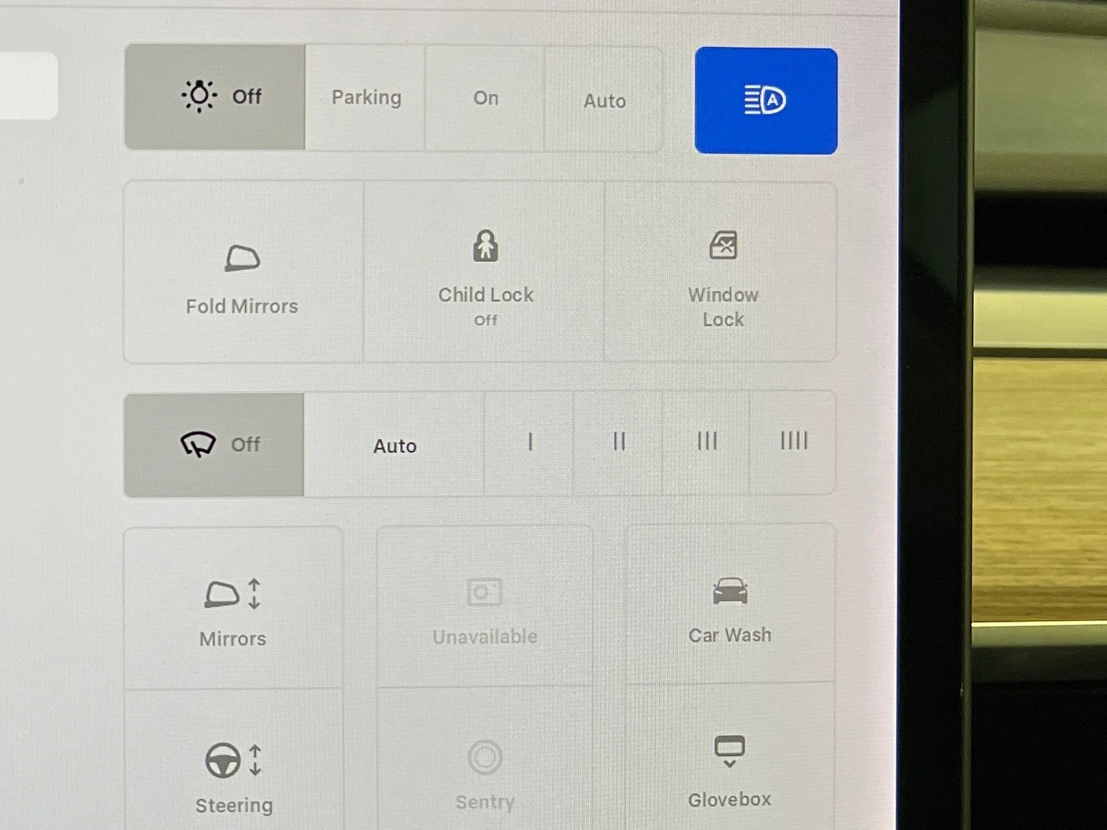 Thumbnail: 2019 Tesla Model 3 - 2
