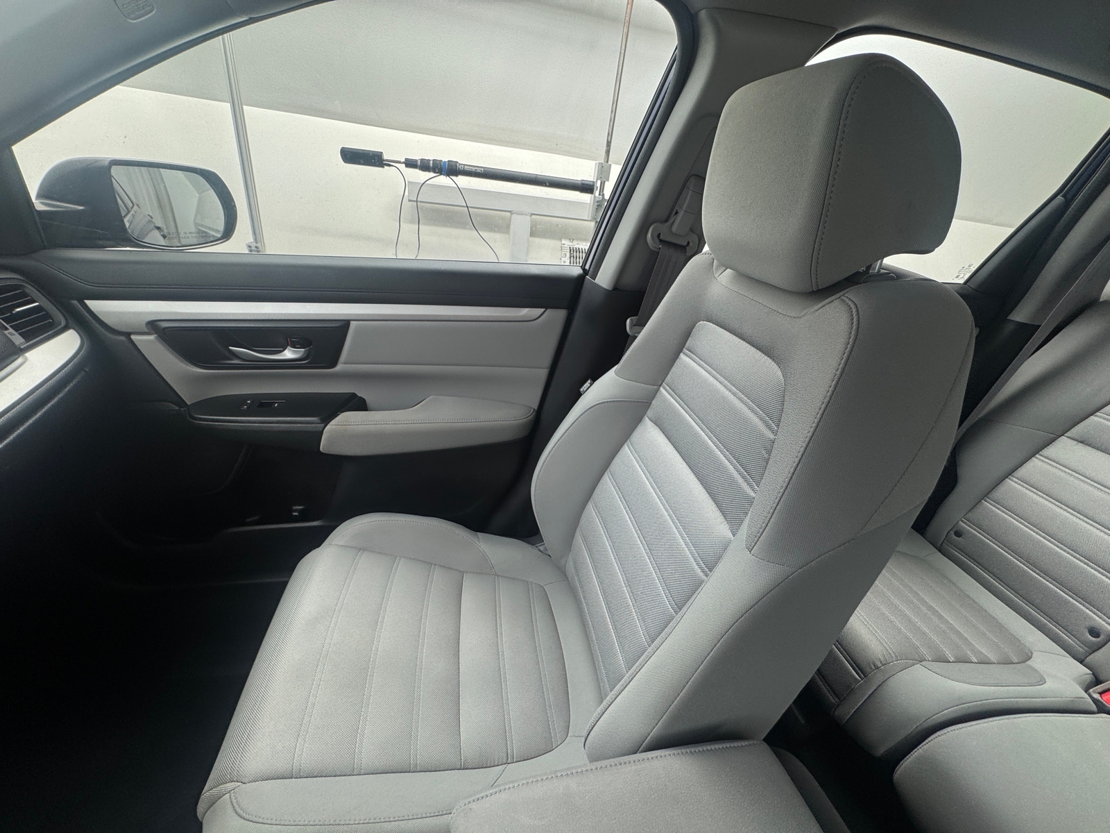 Thumbnail: 2019 Honda CR-V - 2