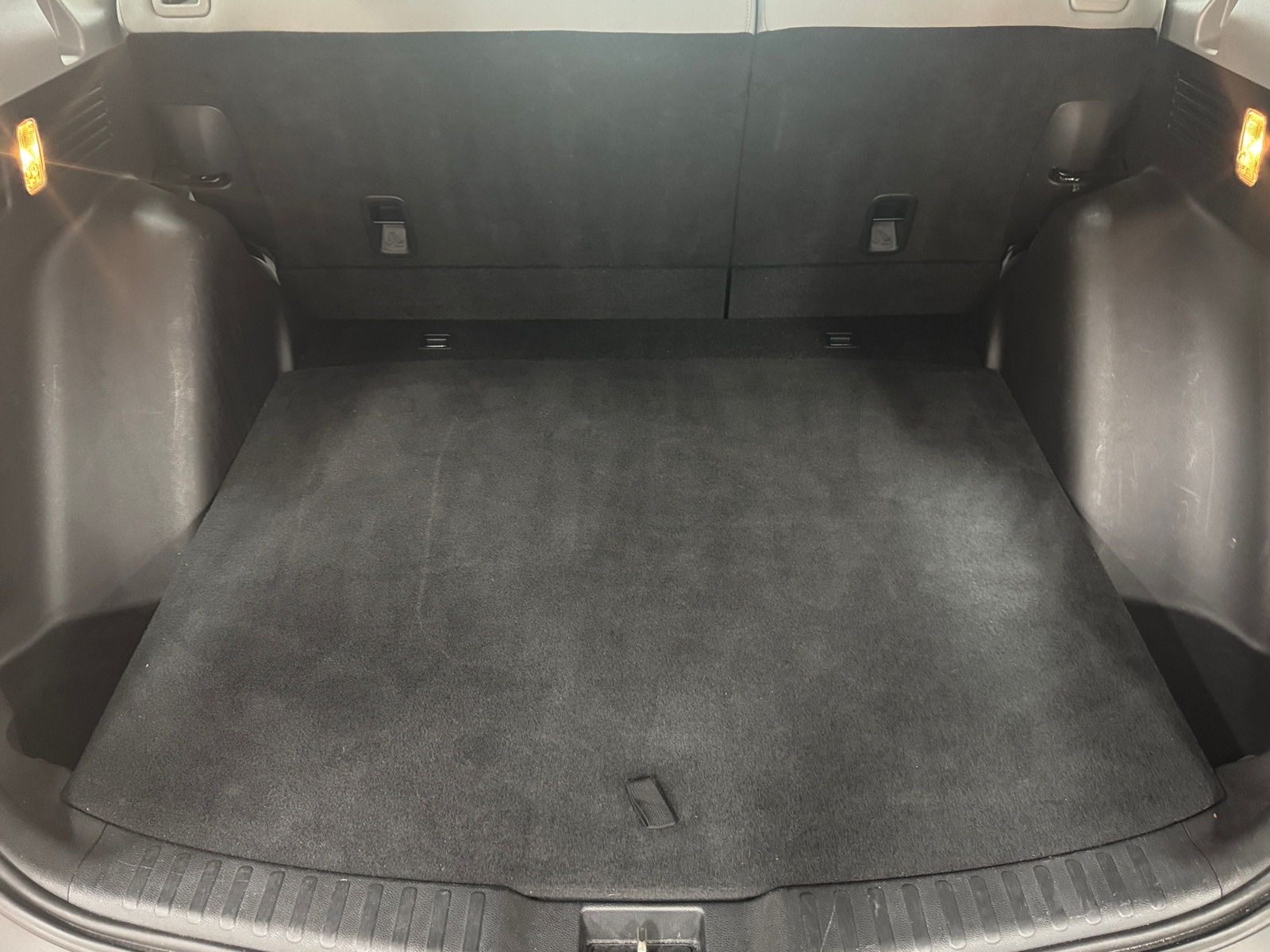 Thumbnail: 2019 Honda CR-V - 7