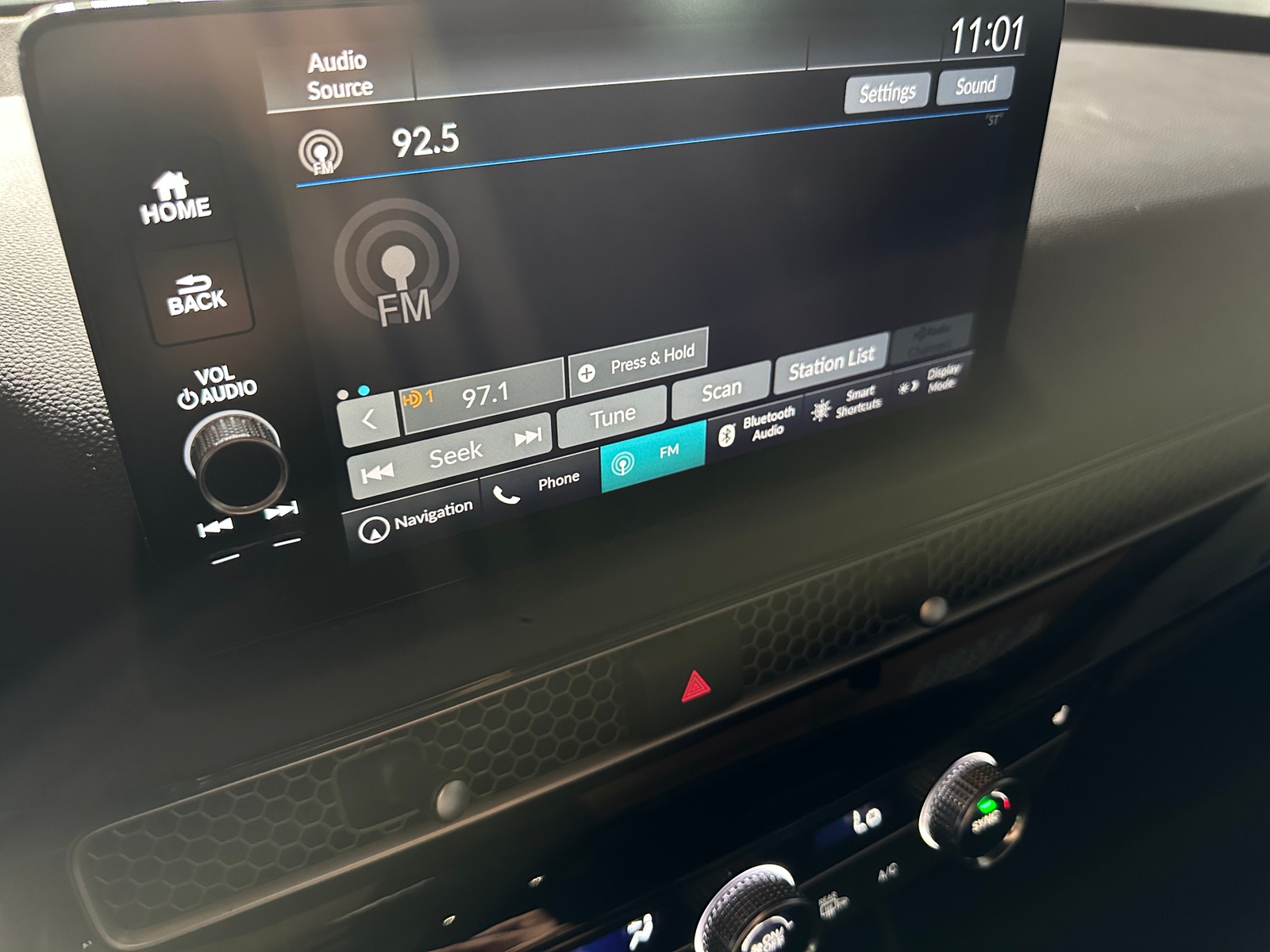 Thumbnail: 2024 Honda Civic - 3