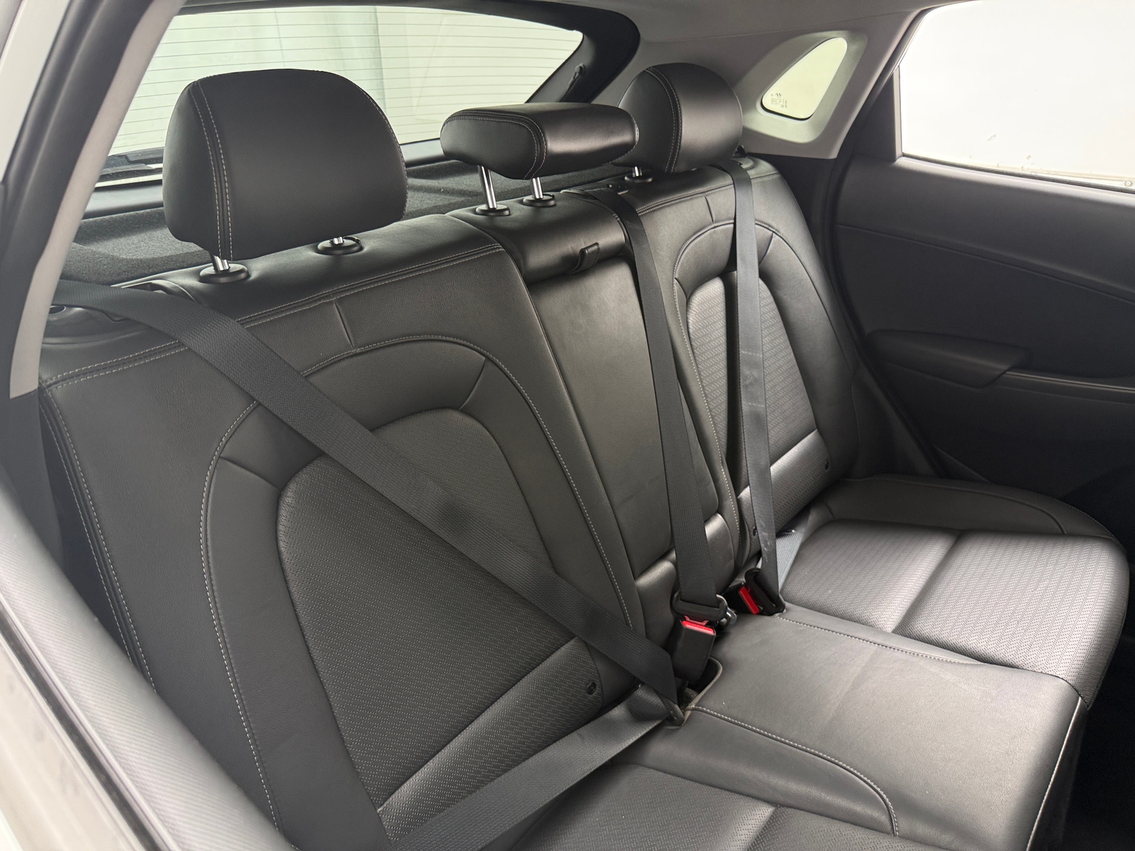 Thumbnail: 2020 Hyundai Kona - 5