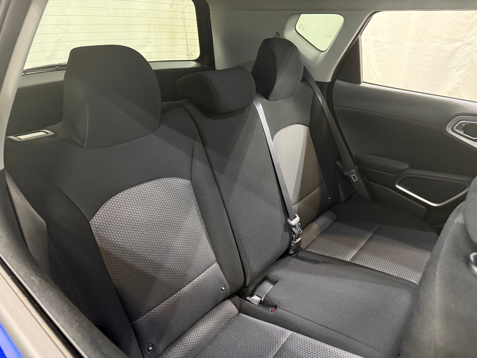 Thumbnail: 2021 Kia Soul - 6