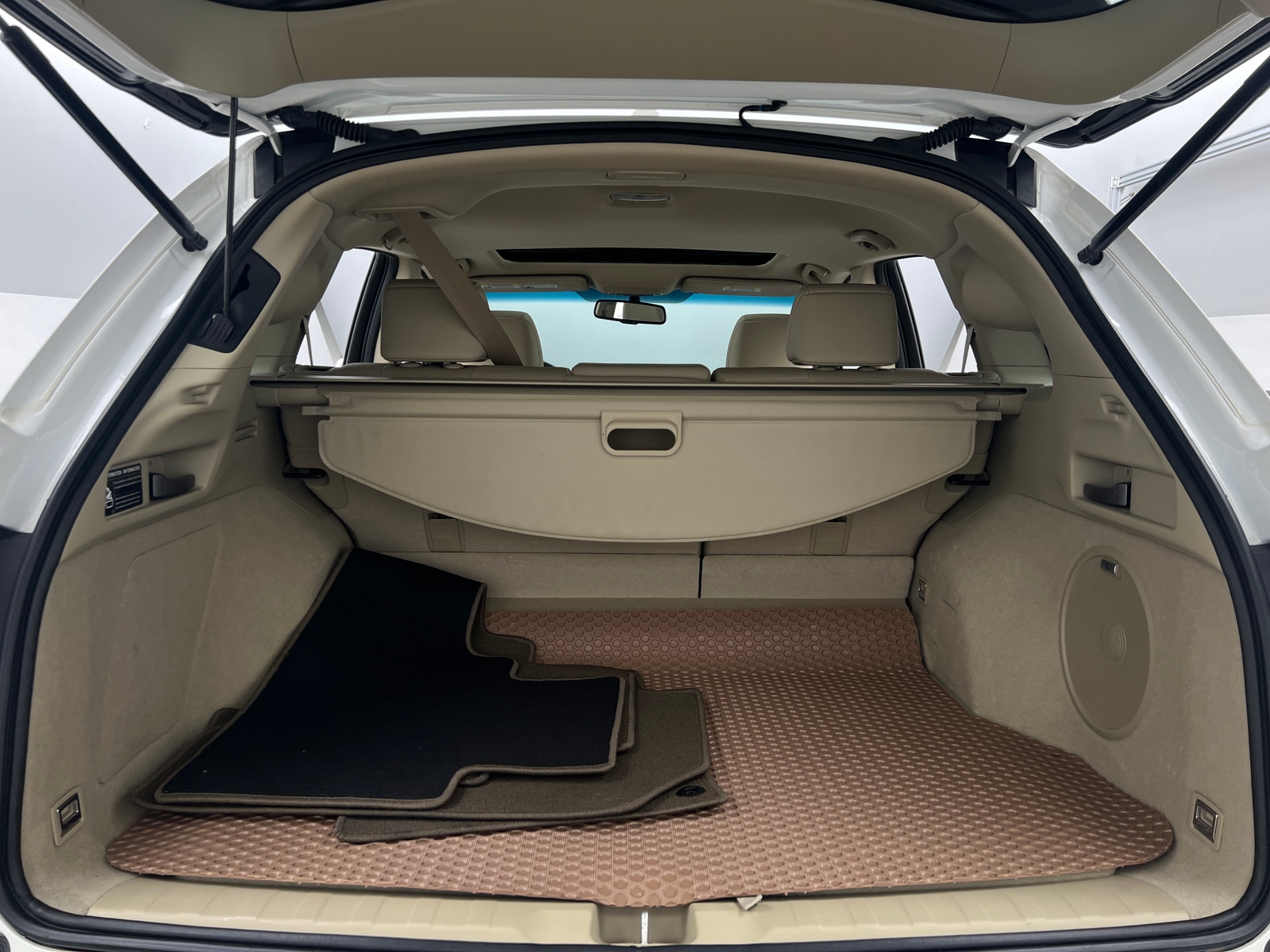 Thumbnail: 2015 Acura RDX - 6