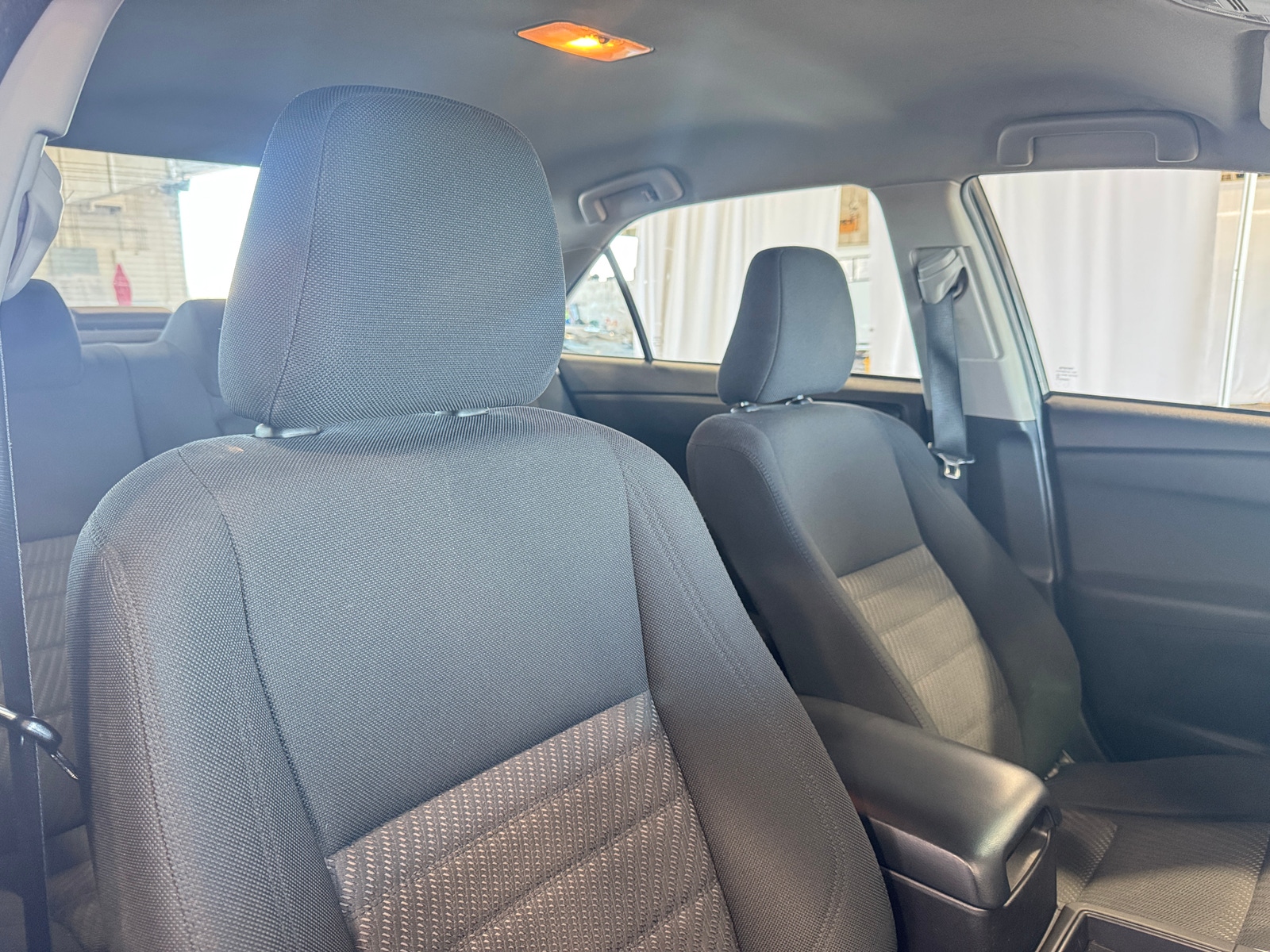Thumbnail: 2016 Toyota Camry - 2